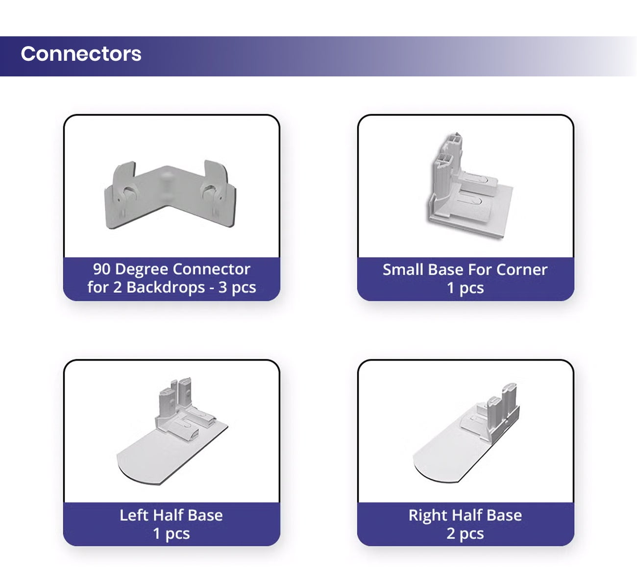 10 ft backlit trade show display design 4 connectors bblntboo104_7_US.jpg