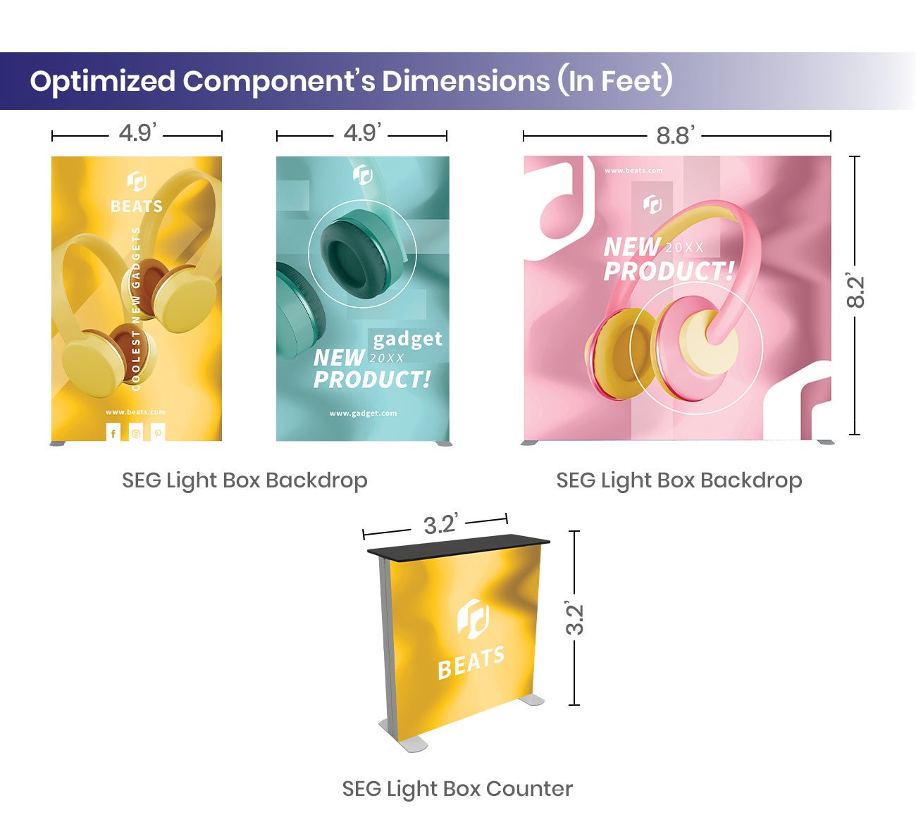 10 ft backlit trade show display design 4 dimensions bblntboo104_5_US.jpg