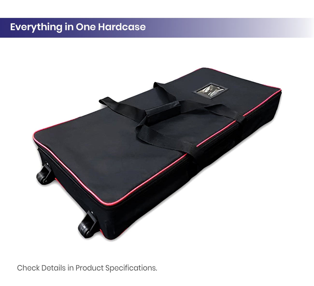 10 ft backlit trade show display design 4 everything in one hardcase bblntboo104_9_US.jpg