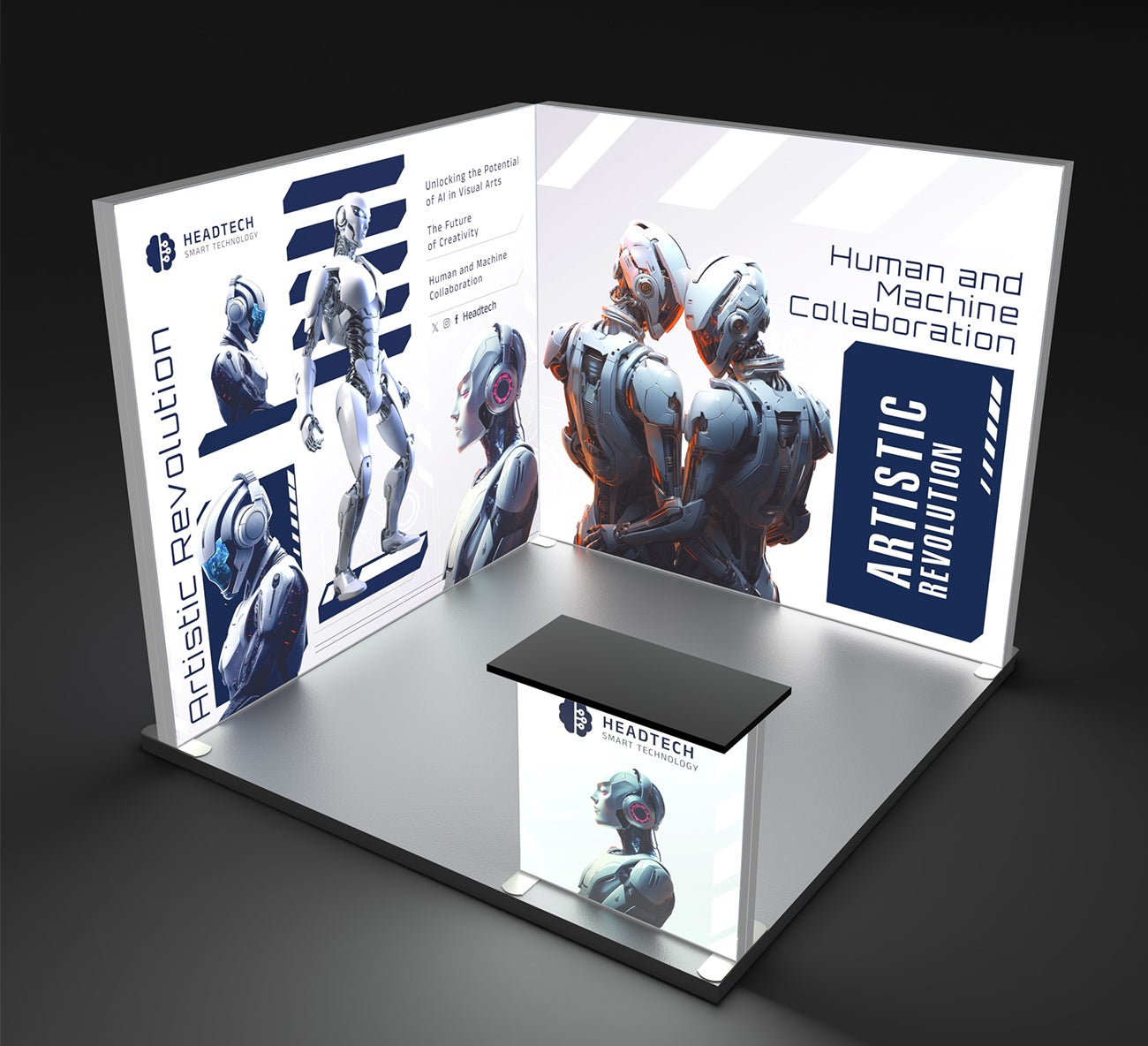 Product Img