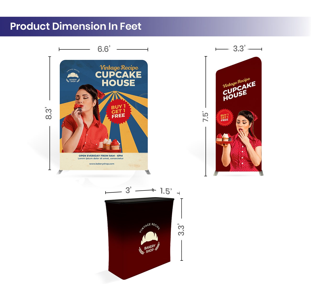 10 ft trade show booth design 4 dimension bbexbboo104_5_US.jpg