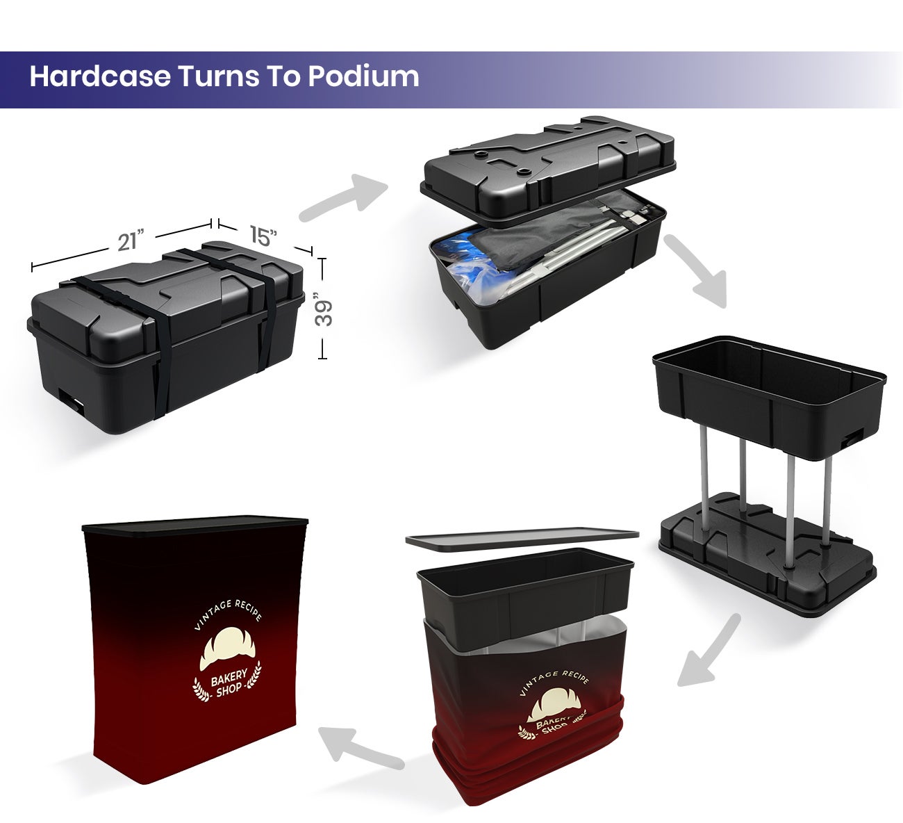 10 ft trade show booth design 4 hard case podium bbexbboo104_6_US.jpg