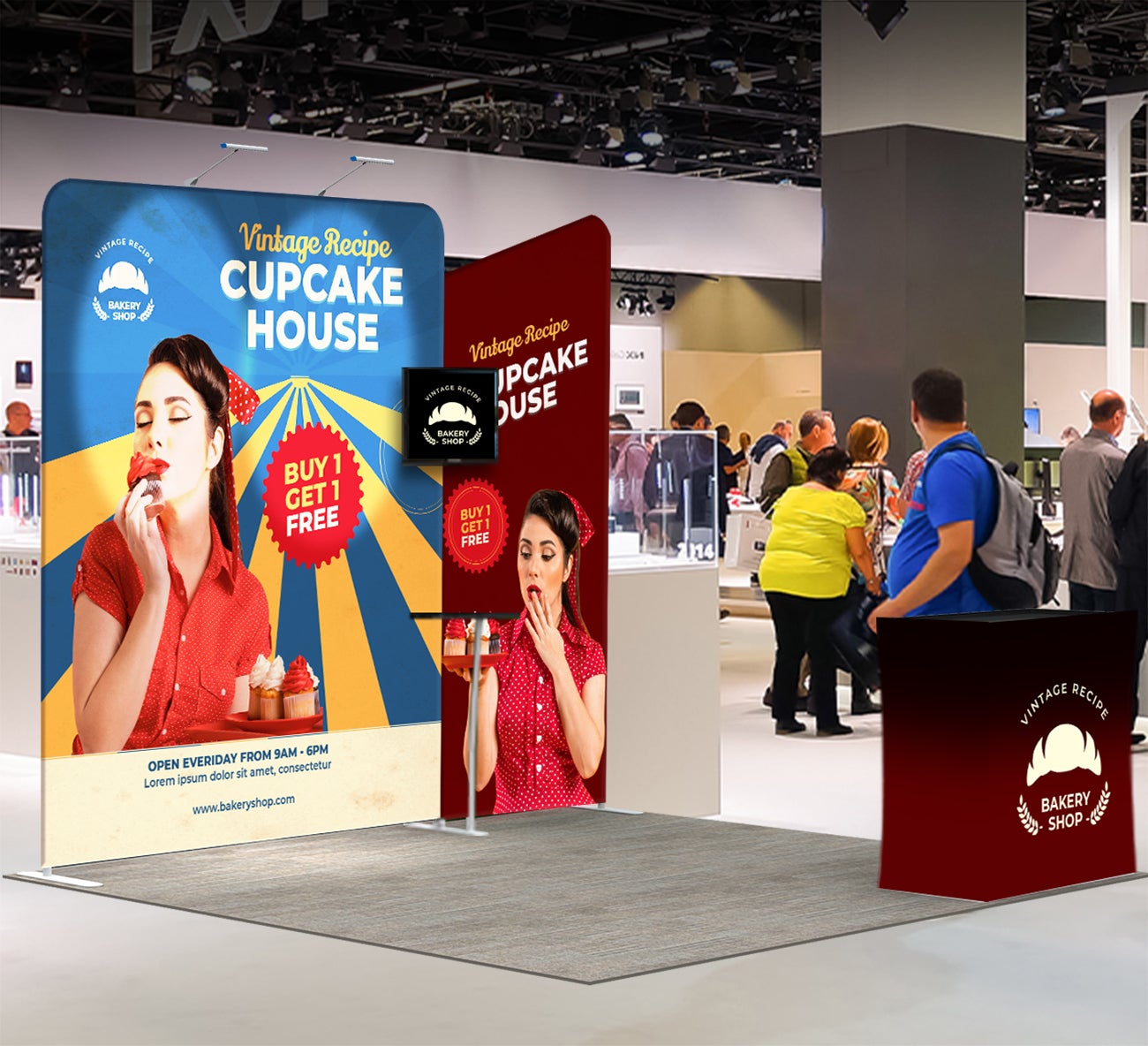 10 ft trade show booth design 4 lifestyle bbexbboo104_2_US.jpg