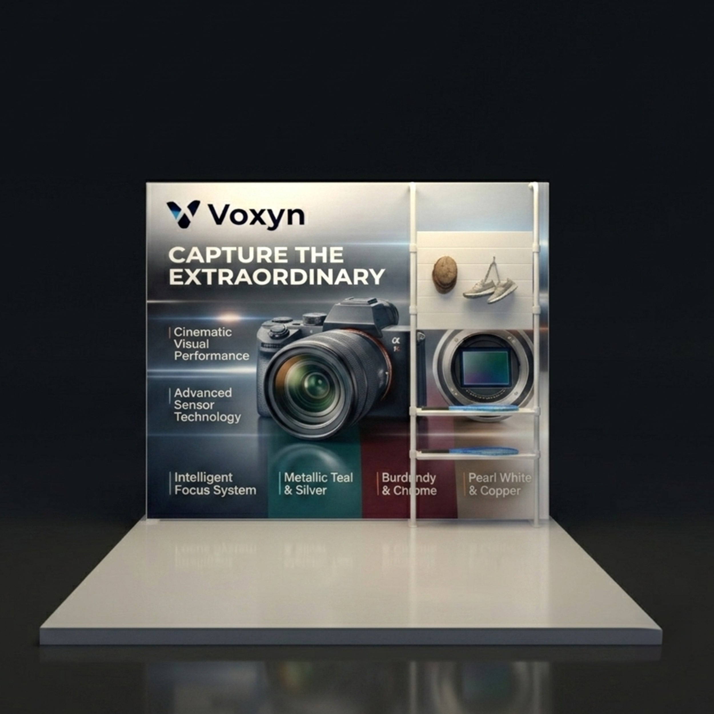 Product Img