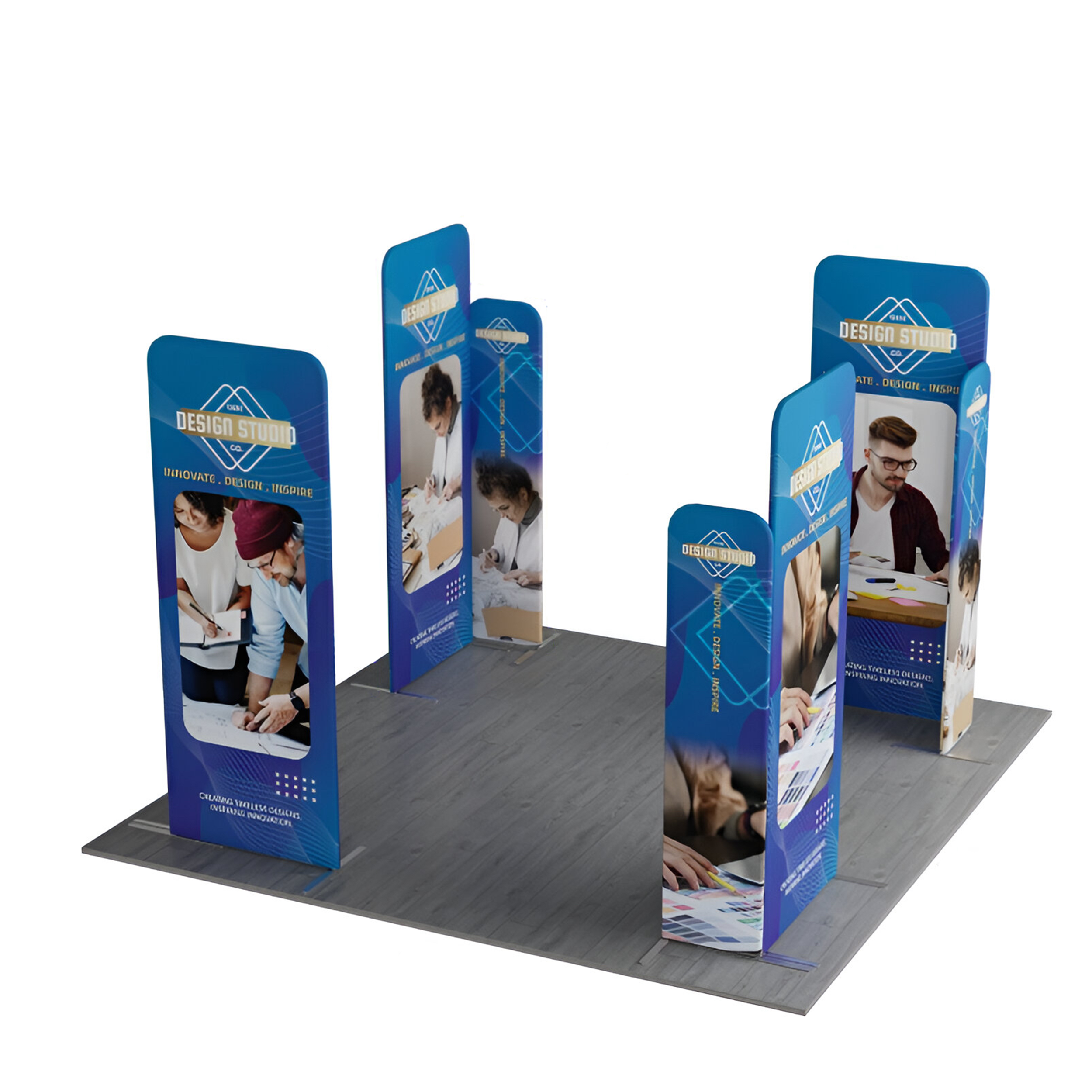 Product Img