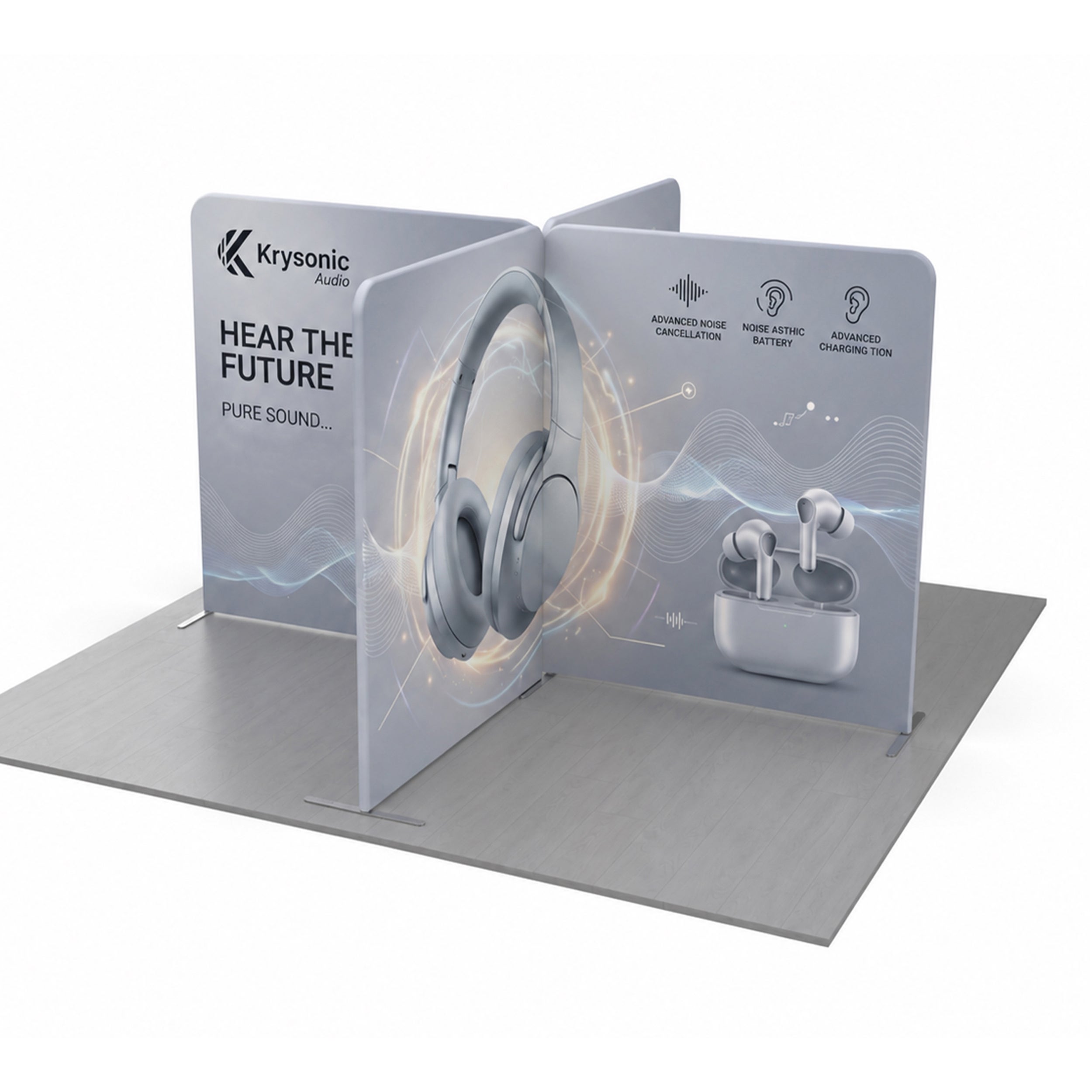 Product Img
