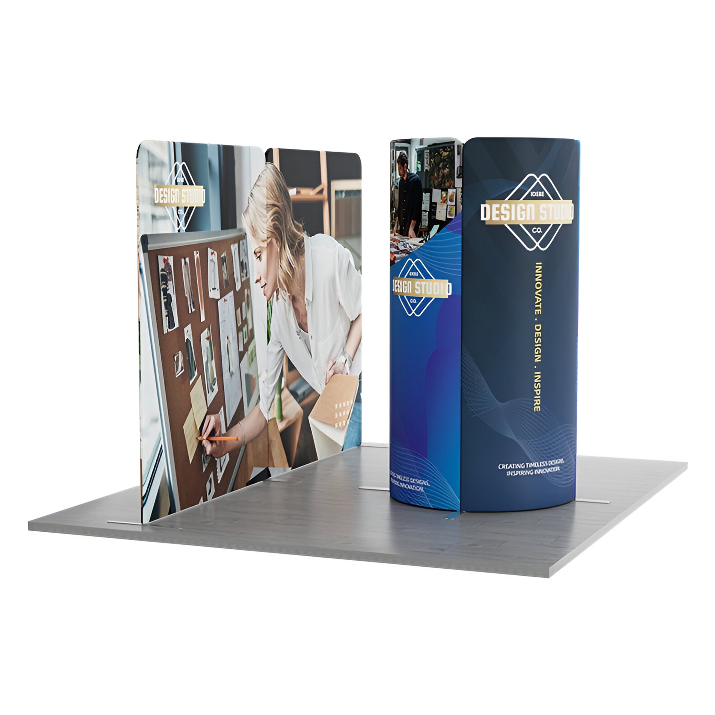 Product Img