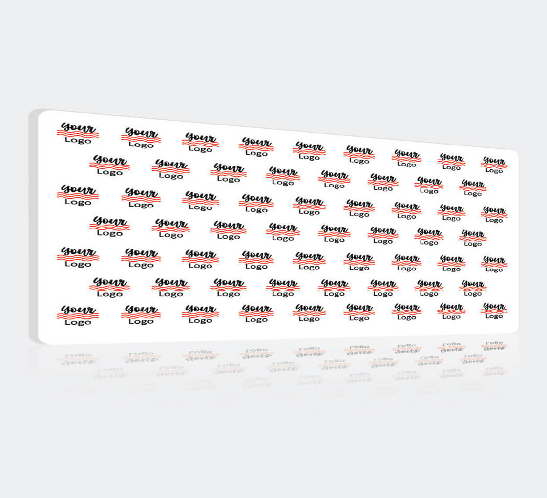 15 ft x 10 ft Step and Repeat Wall Box Fabric Display