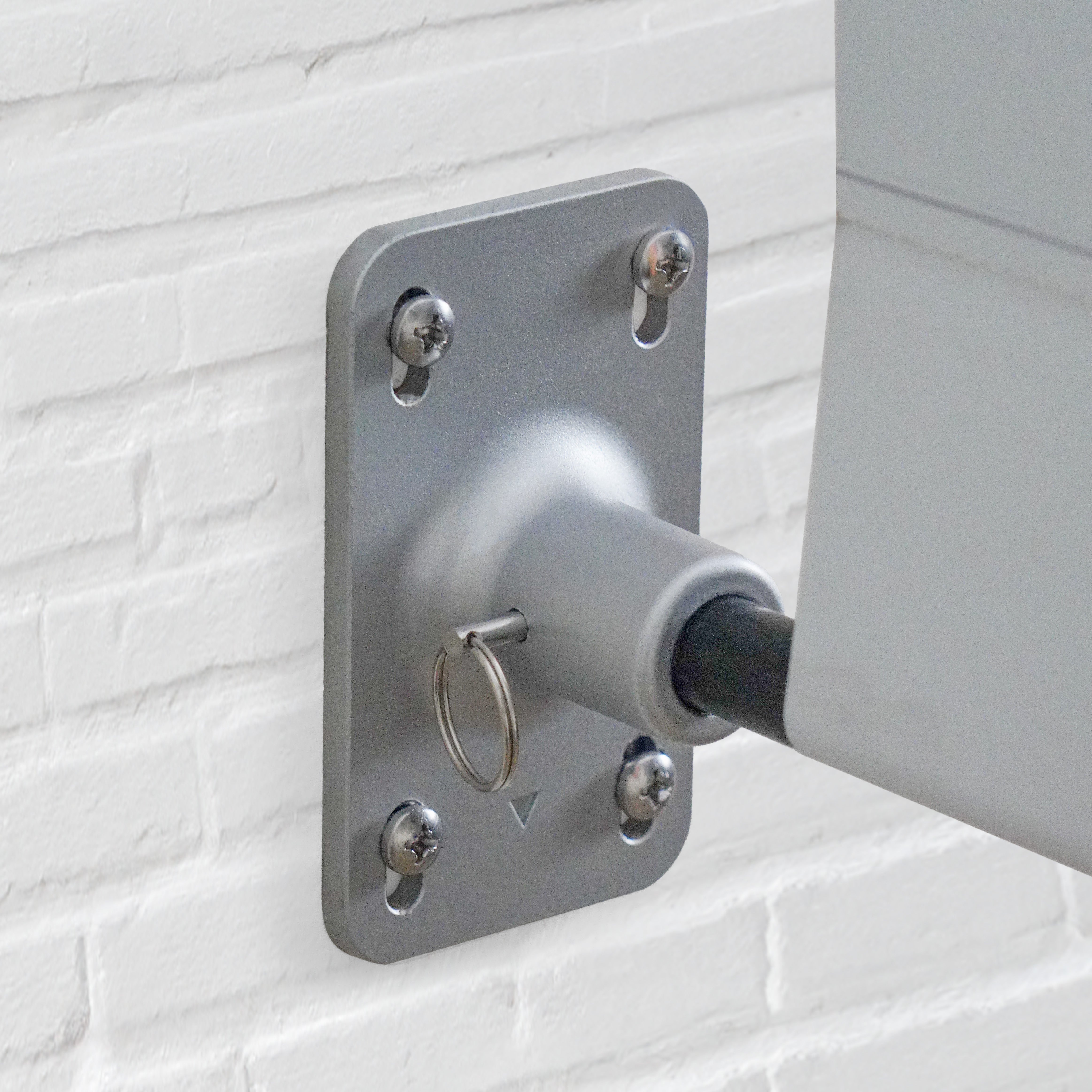 Wall Brackets