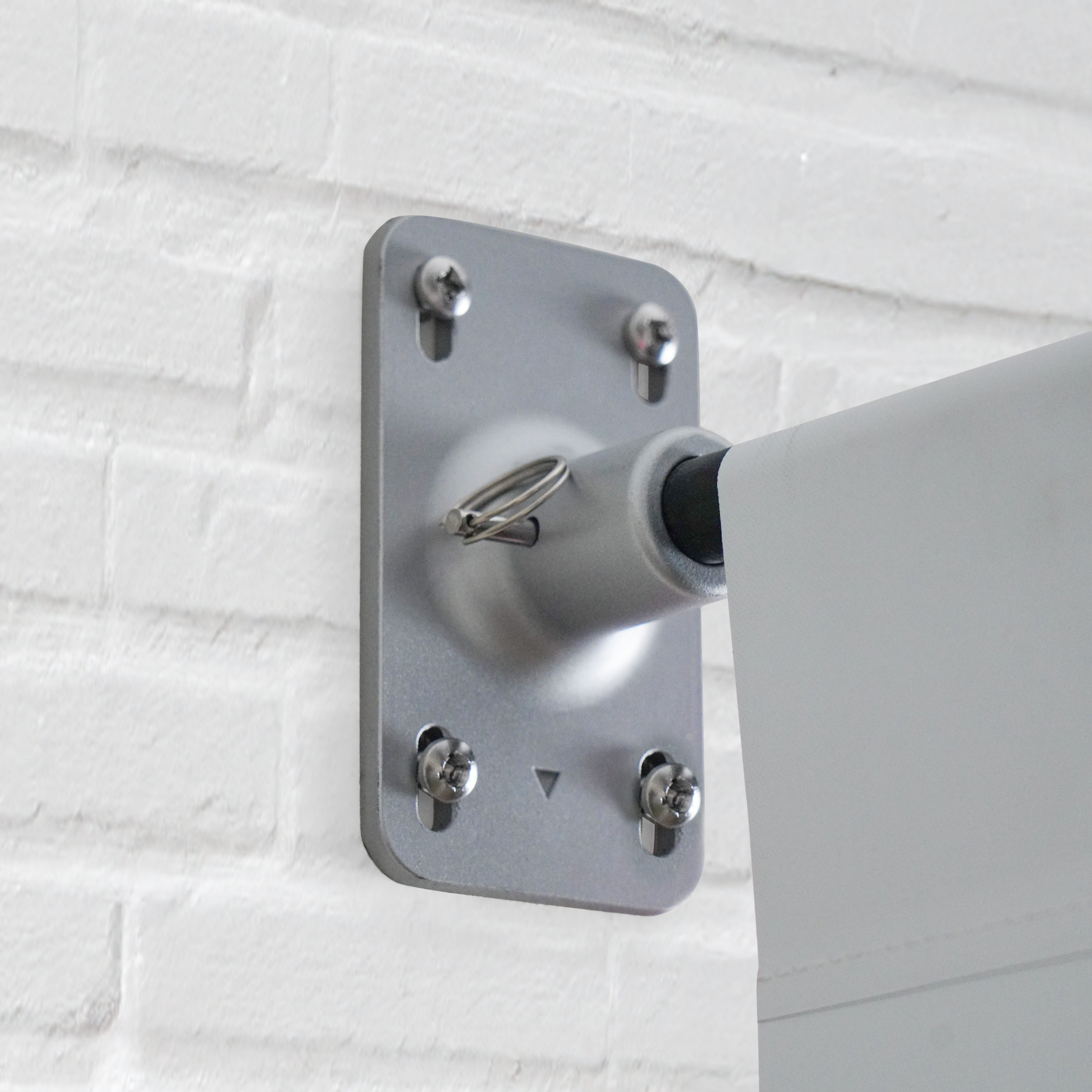Wall Brackets