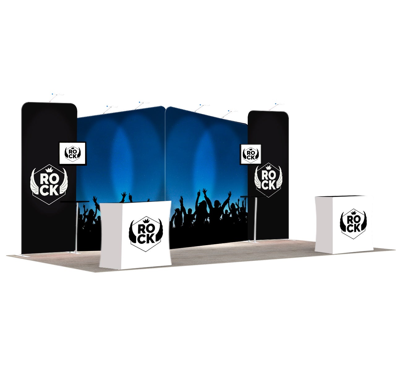 20 ft trade show booth design 1 45 degree bbexbboo201_1_BOS.jpg