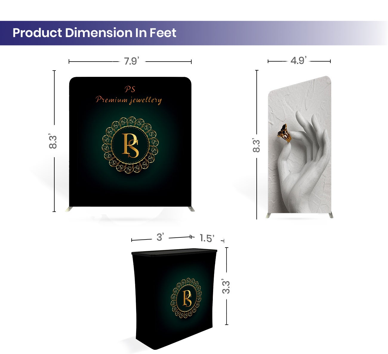20 ft trade show booth design 2 dimension bbexbboo203_5_US.jpg