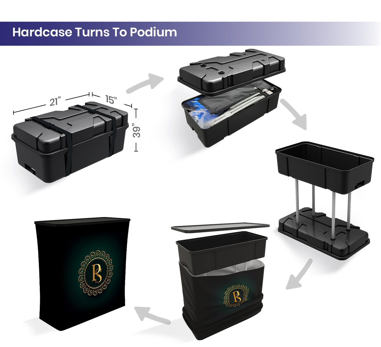 20 ft trade show booth design 2 hard case podium bbexbboo203_6_US.jpg