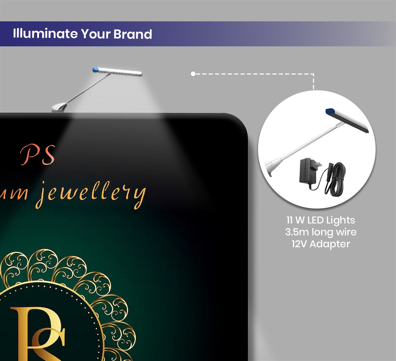 20 ft trade show booth design 2 illuminate your brand bbexbboo203_7_US.jpg