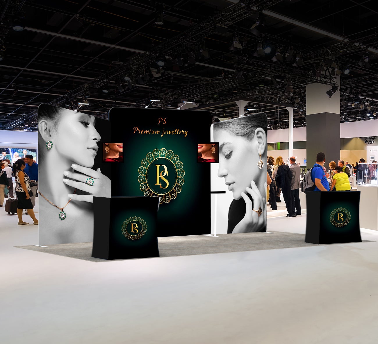 20 ft trade show booth design 2 lifestyle bbexbboo203_2_US.jpg