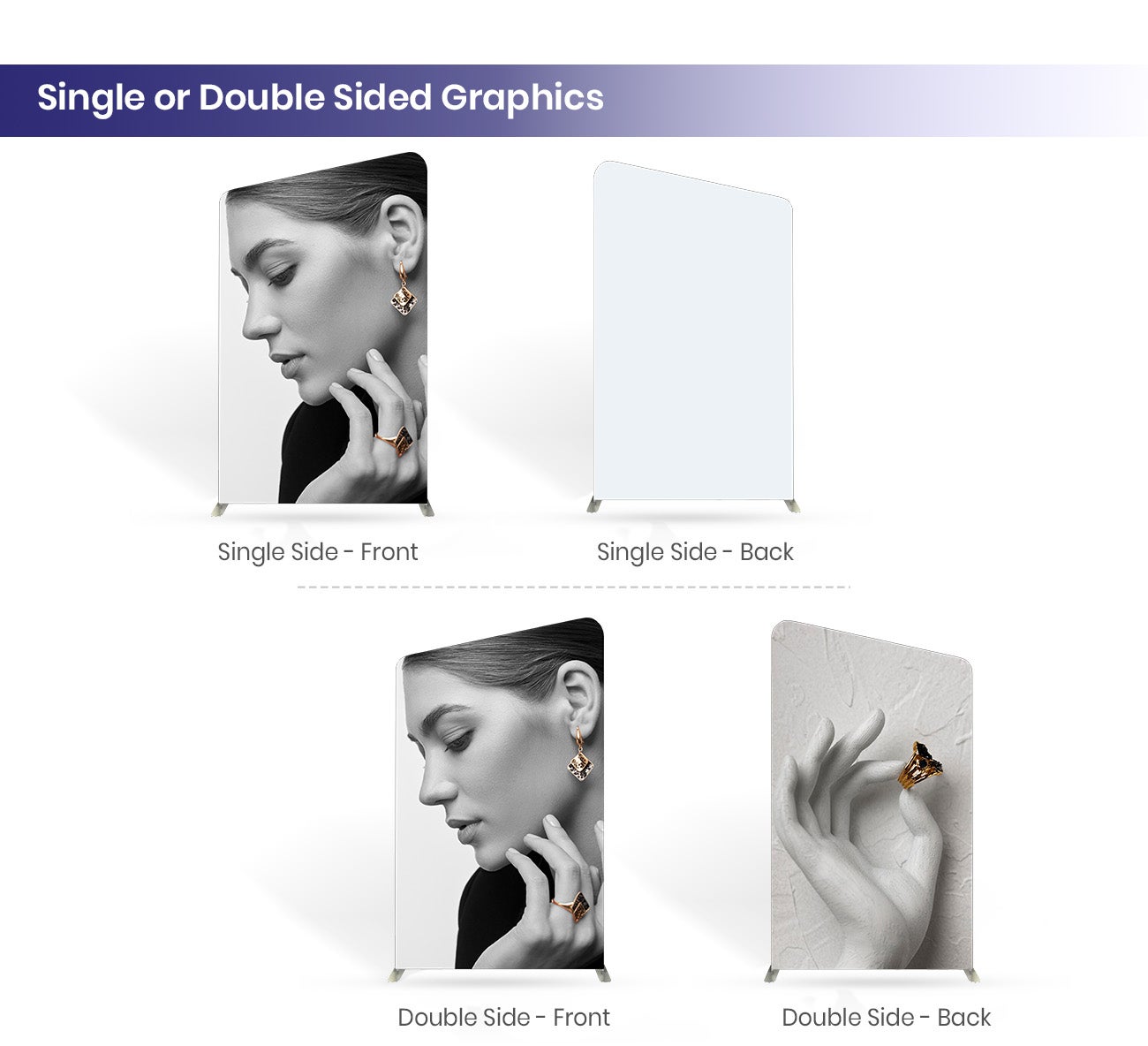 20 ft trade show booth design 2 single or double side graphic bbexbboo203_10_US.jpg