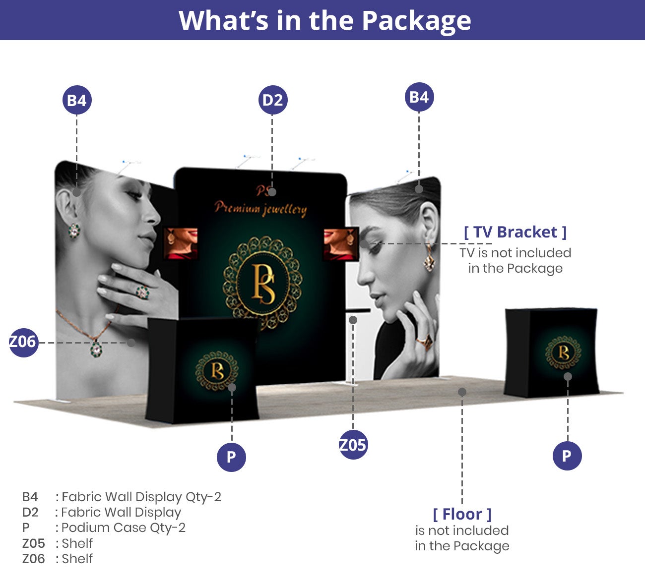 20 ft trade show booth design 2 whats in the package bbexbboo203_11_US.jpg