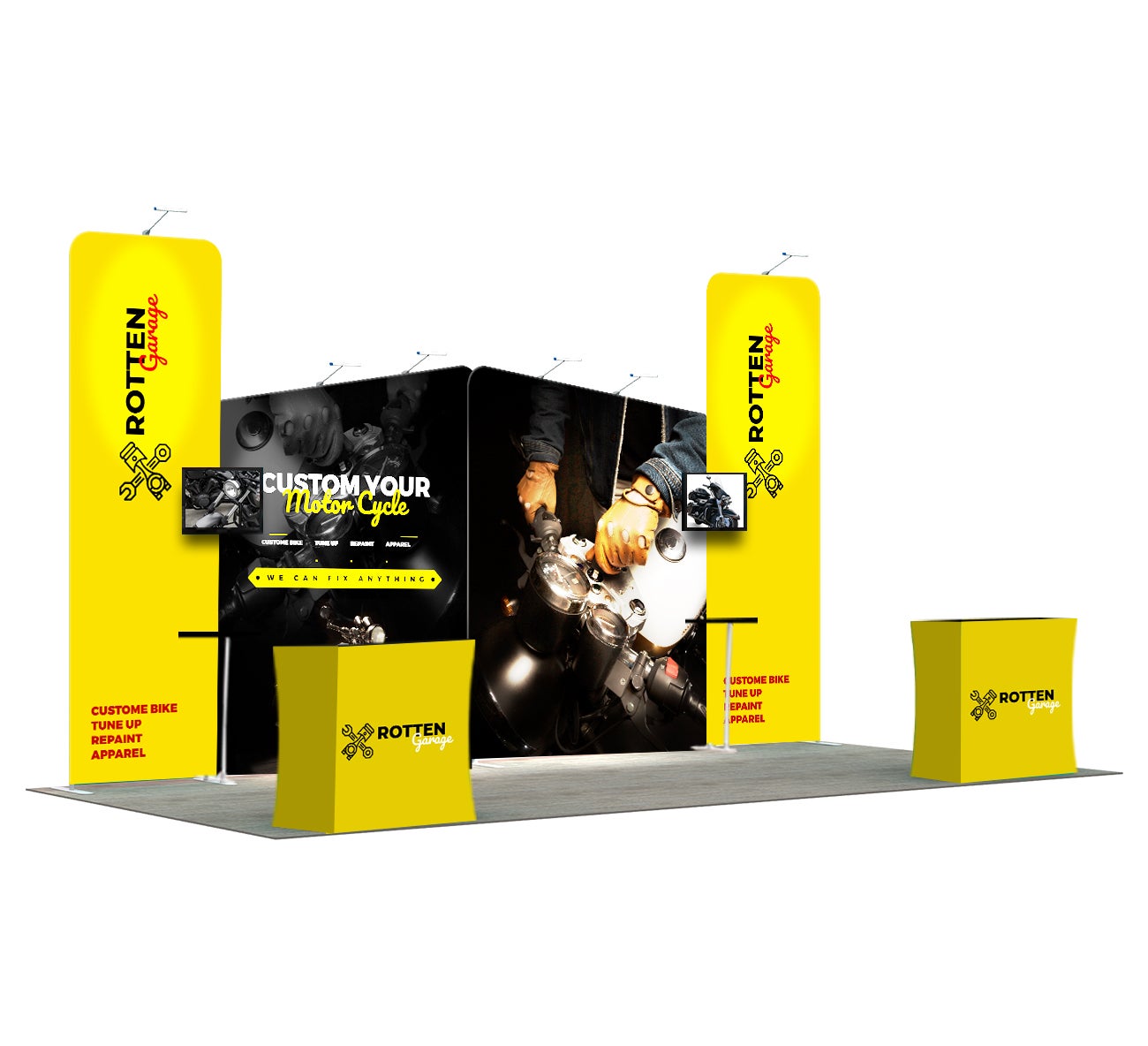20 ft trade show booth design 3 45 degree bbexbboo204_1_AU.jpg