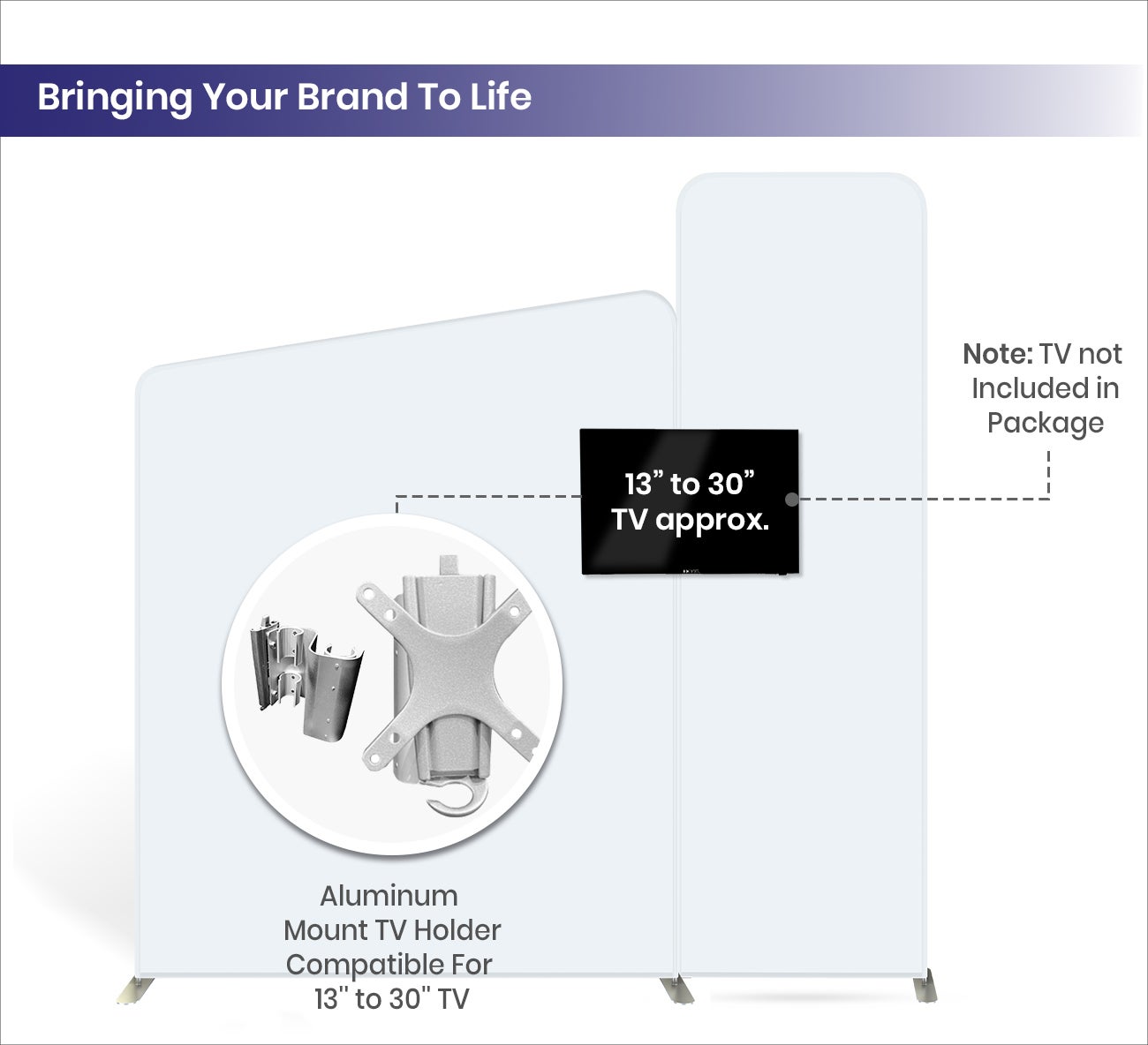 20 ft trade show booth design 3 bring your brand to life bbexbboo204_9_US.jpg