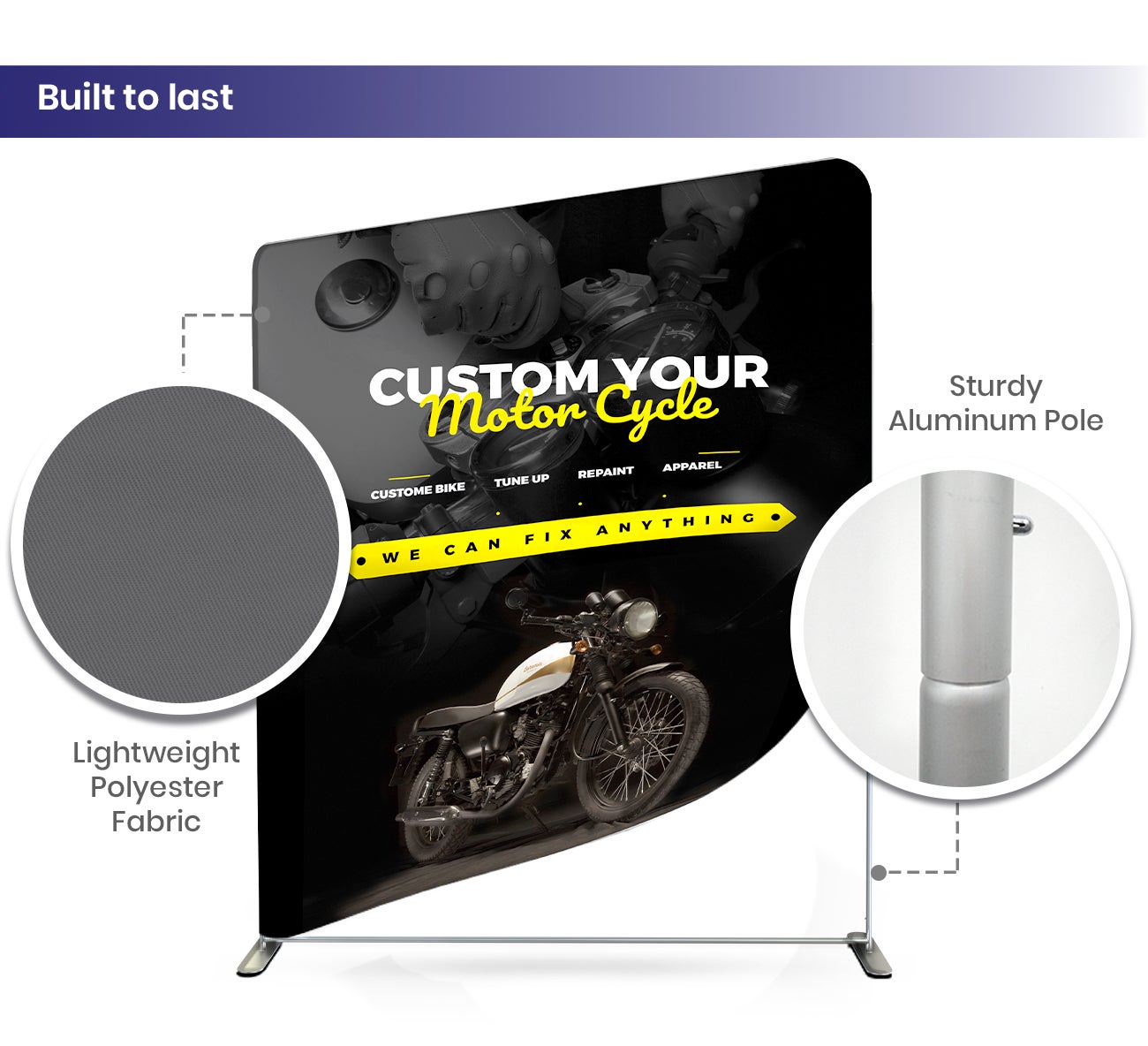 20 ft trade show booth design 3 built to last bbexbboo204_3_US.jpg
