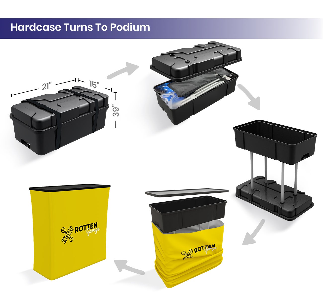 20 ft trade show booth design 3 hard case podium bbexbboo204_6_US.jpg