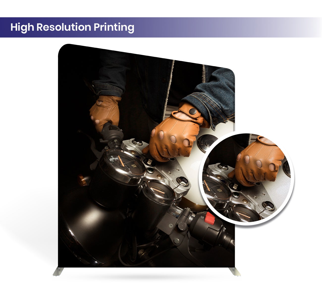 20 ft trade show booth design 3 high resolution bbexbboo204_4_US.jpg