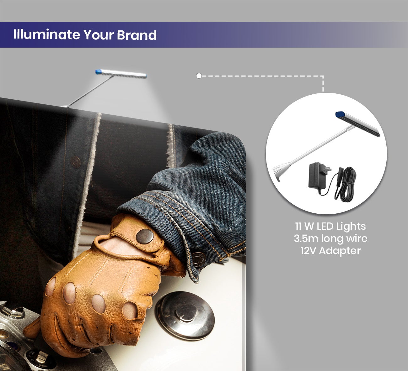 20 ft trade show booth design 3 illuminate your brand bbexbboo204_7_US.jpg