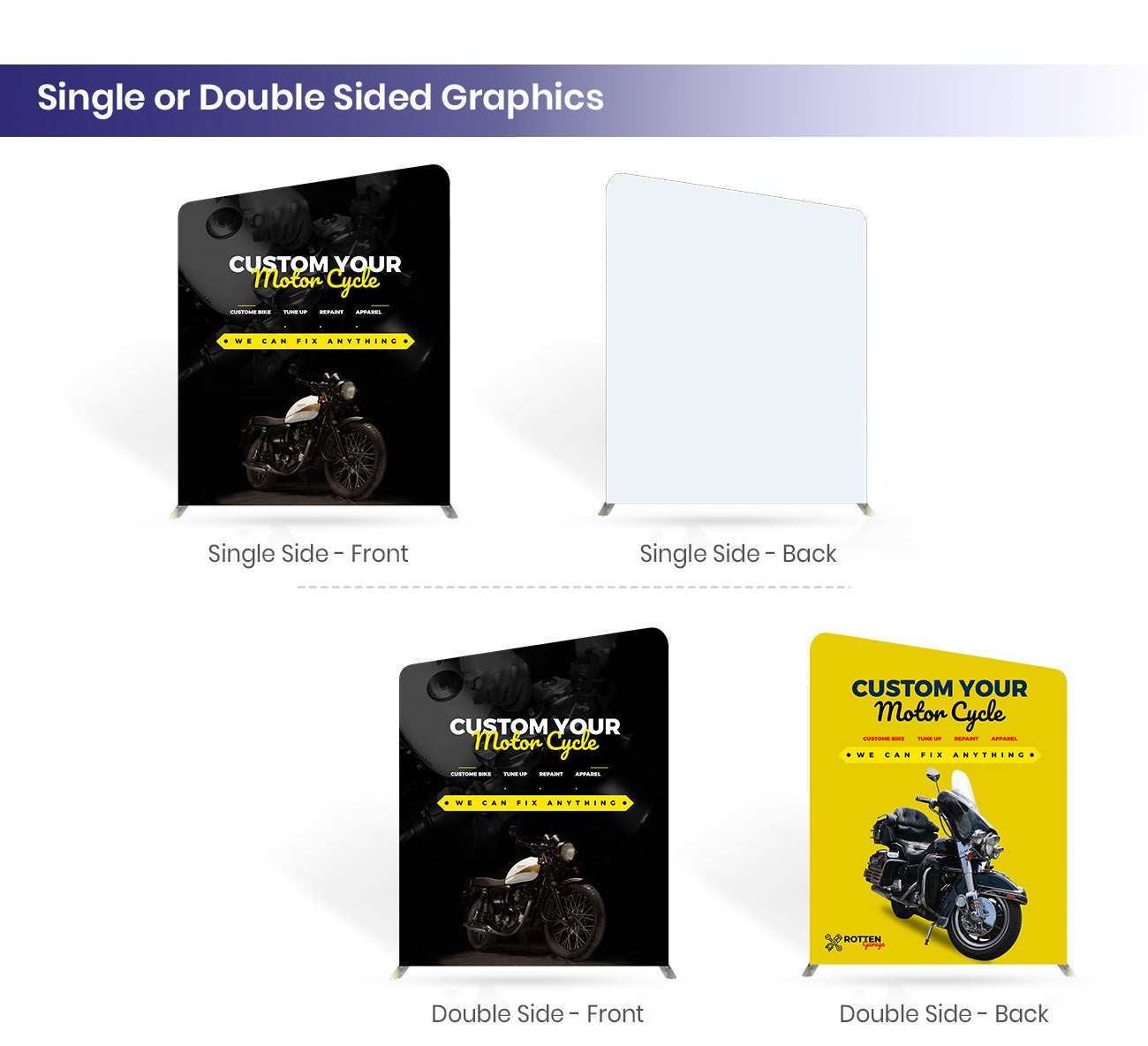 20 ft trade show booth design 3 single or double side graphic bbexbboo204_10_US.jpg