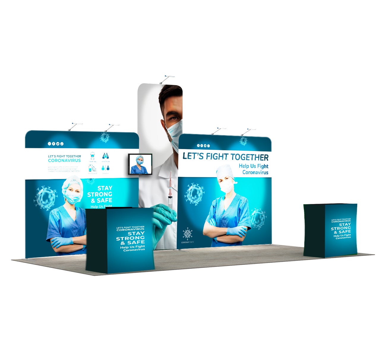 20 ft trade show booth design 6 45 degree bbexbboo210_1_BOS.jpg