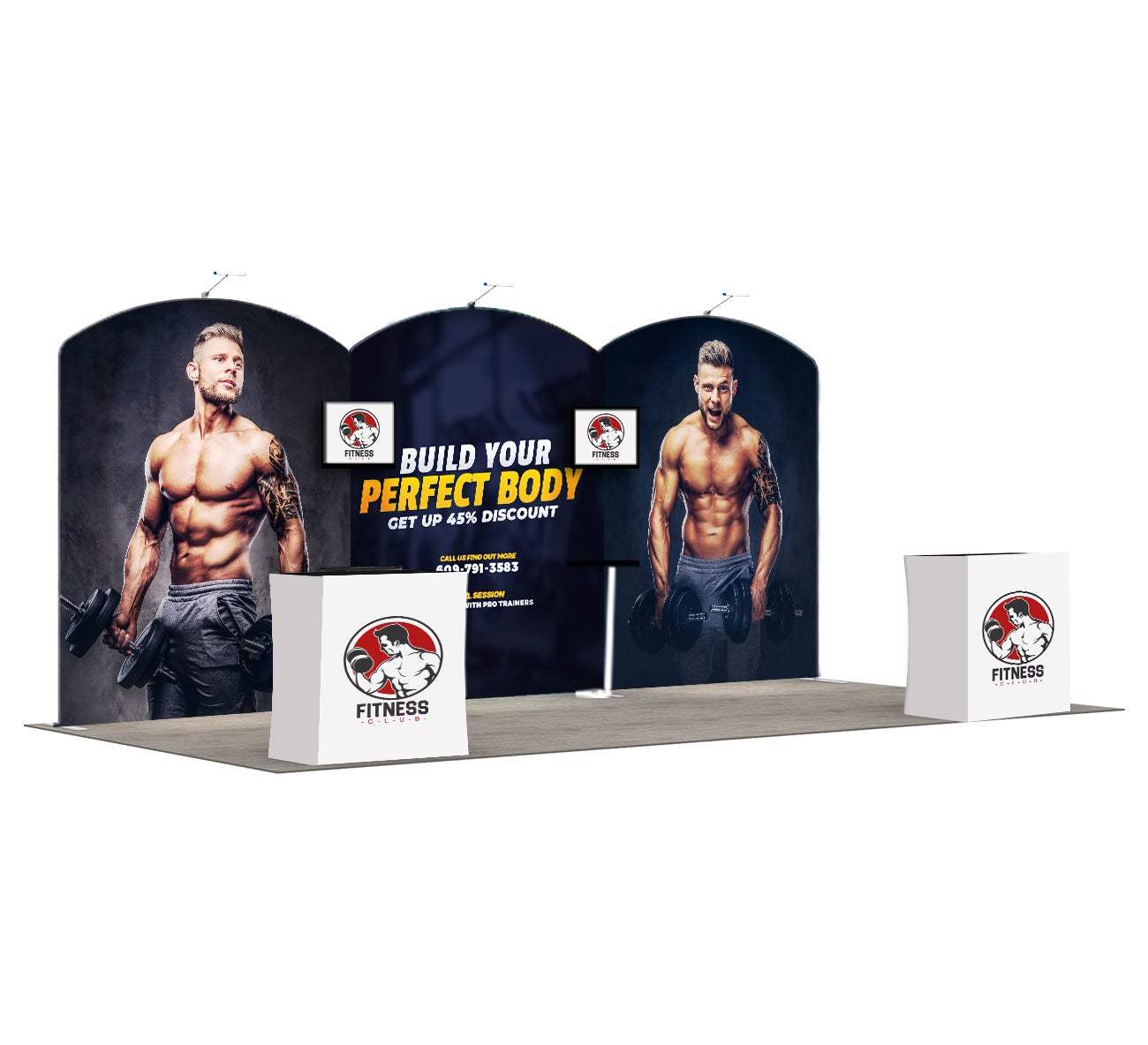 Product Img