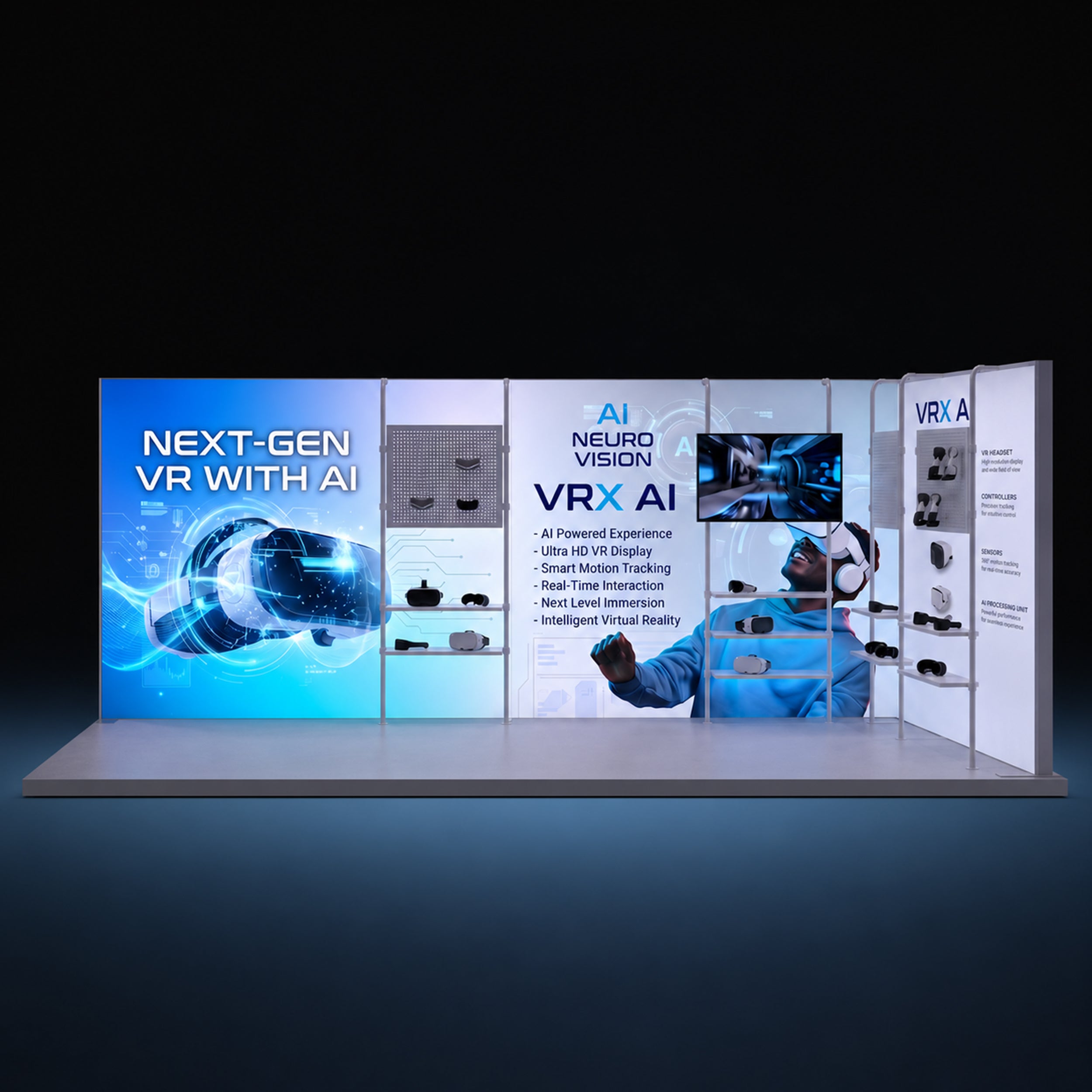 Product Img