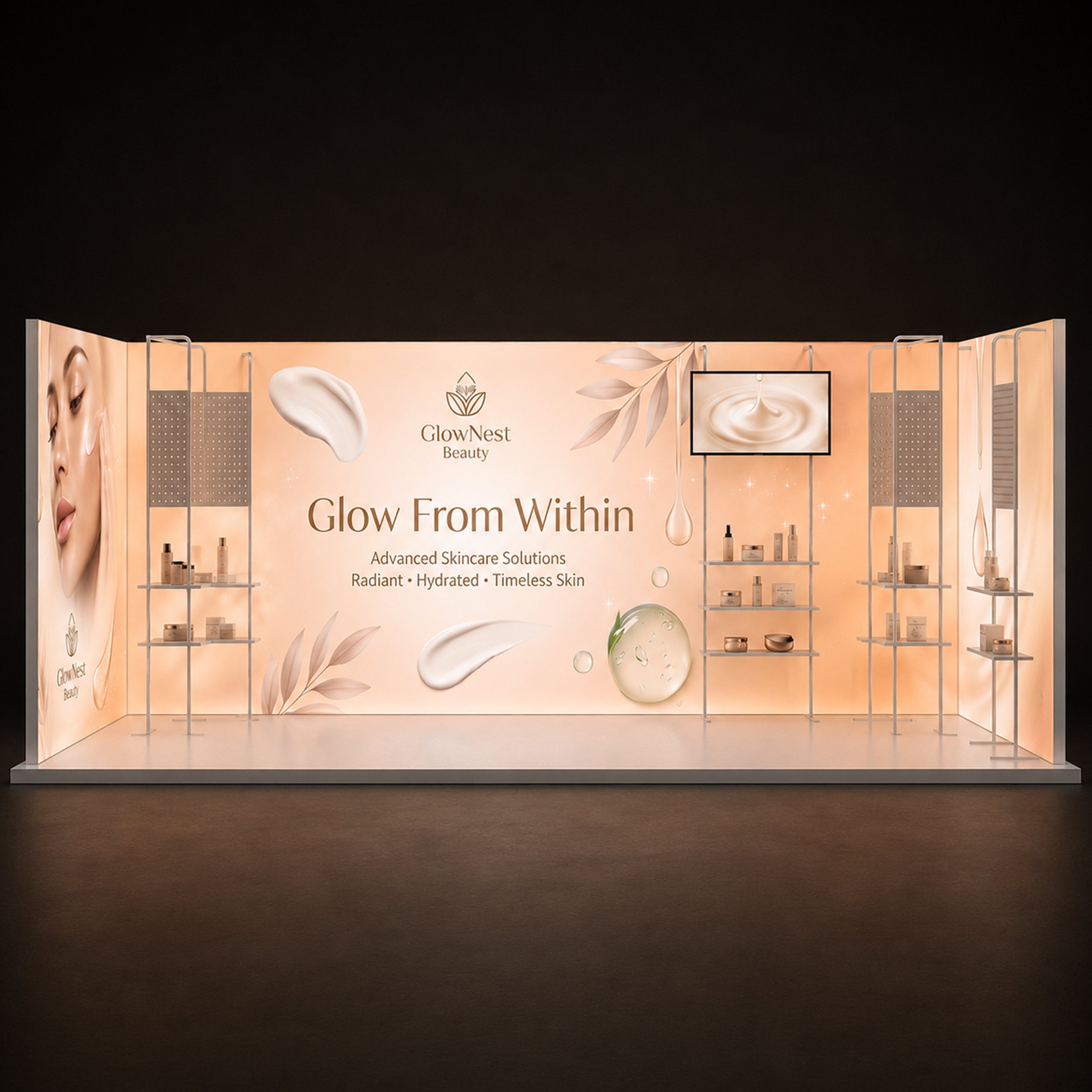 Product Img