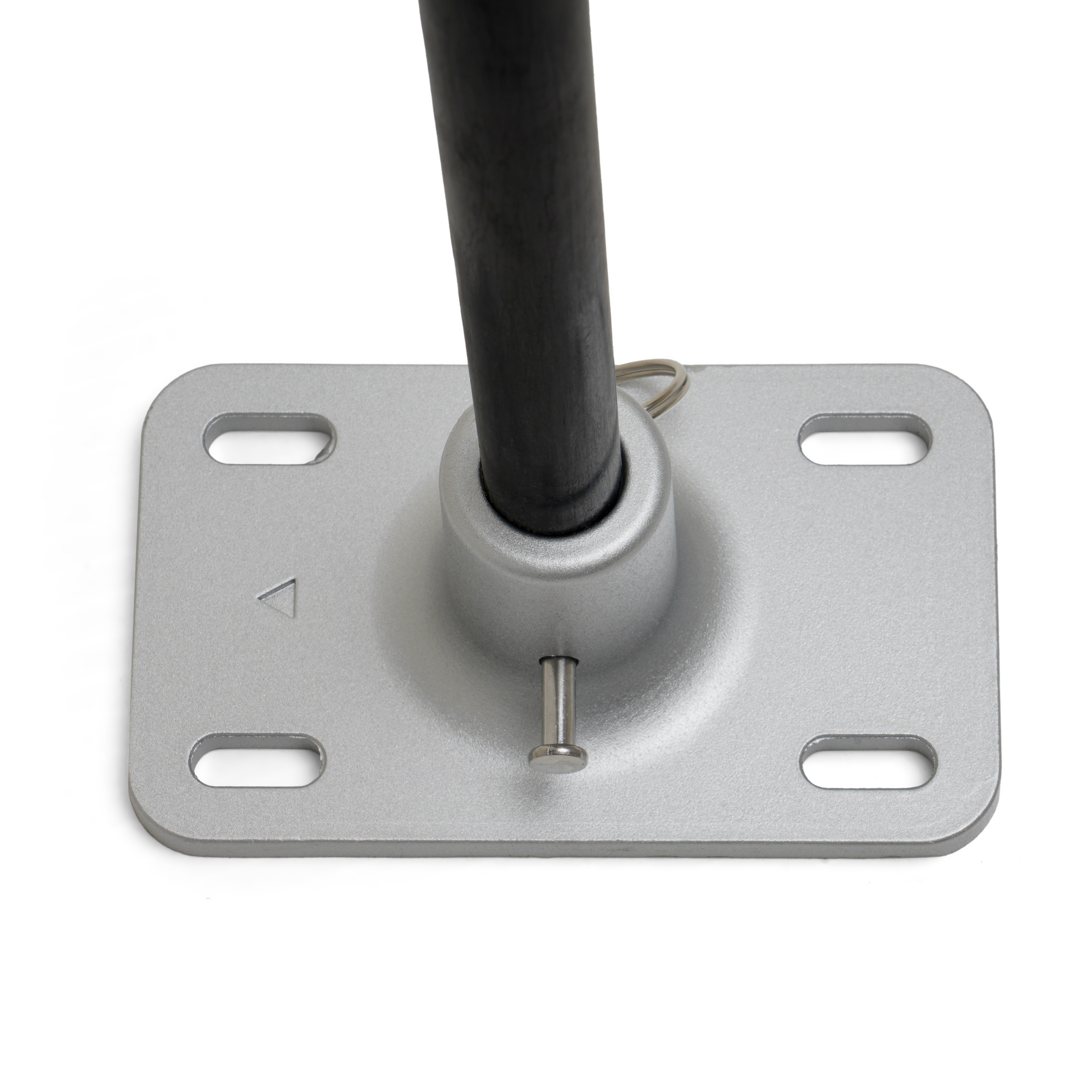Wall Brackets