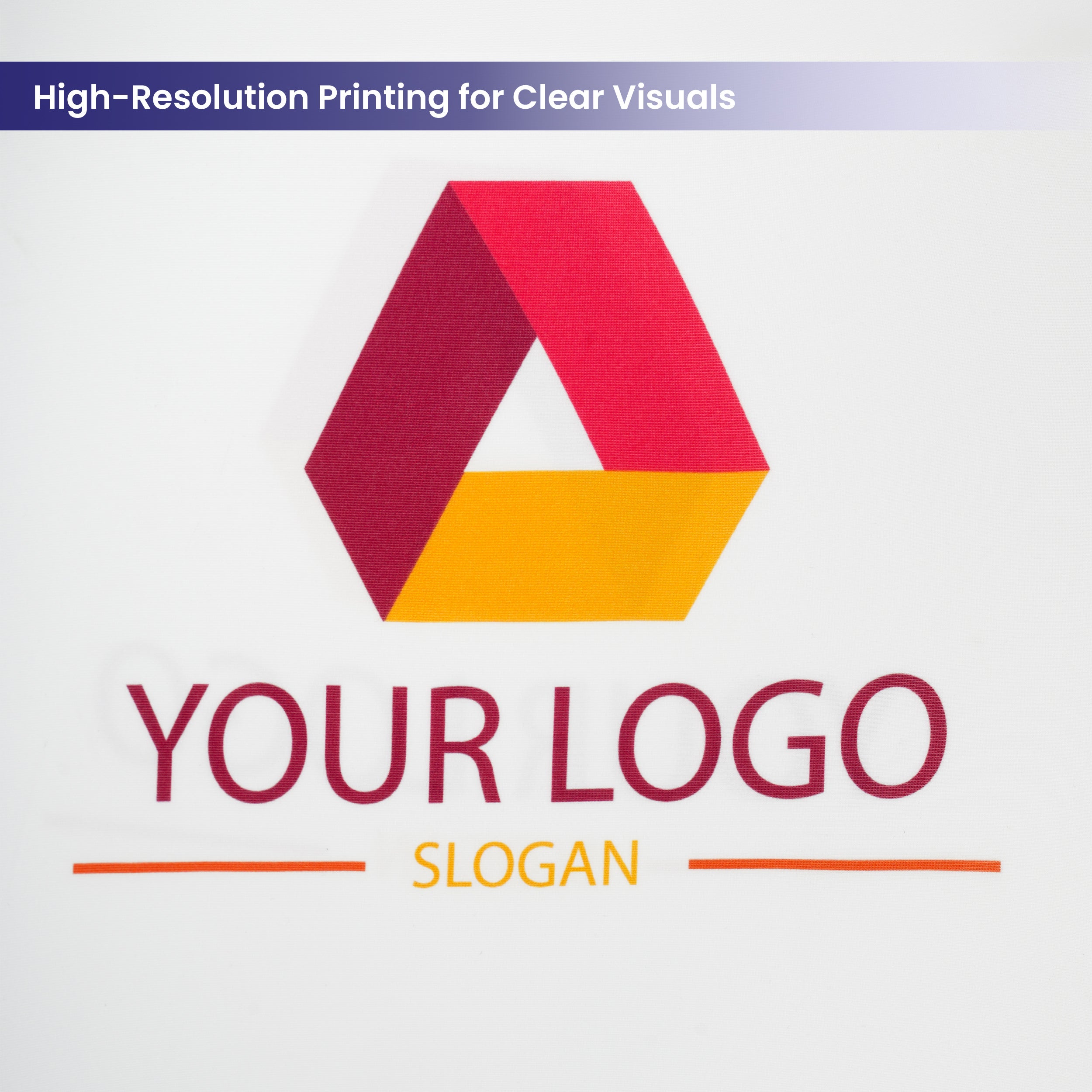 505_Pleated Banquet Chair Covers High Resolution Printing