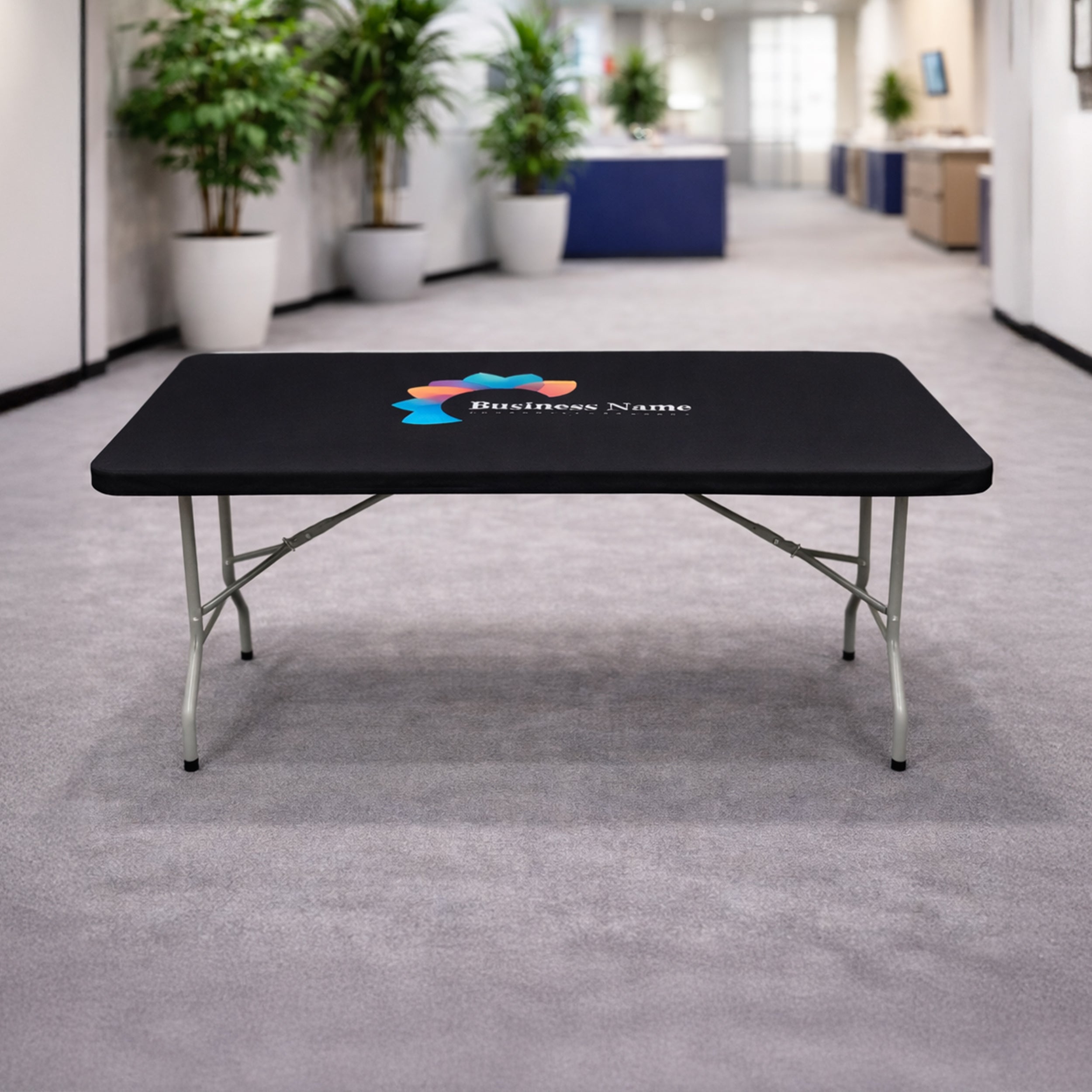 505_Rectangle Table Toppers Lifestyle Image