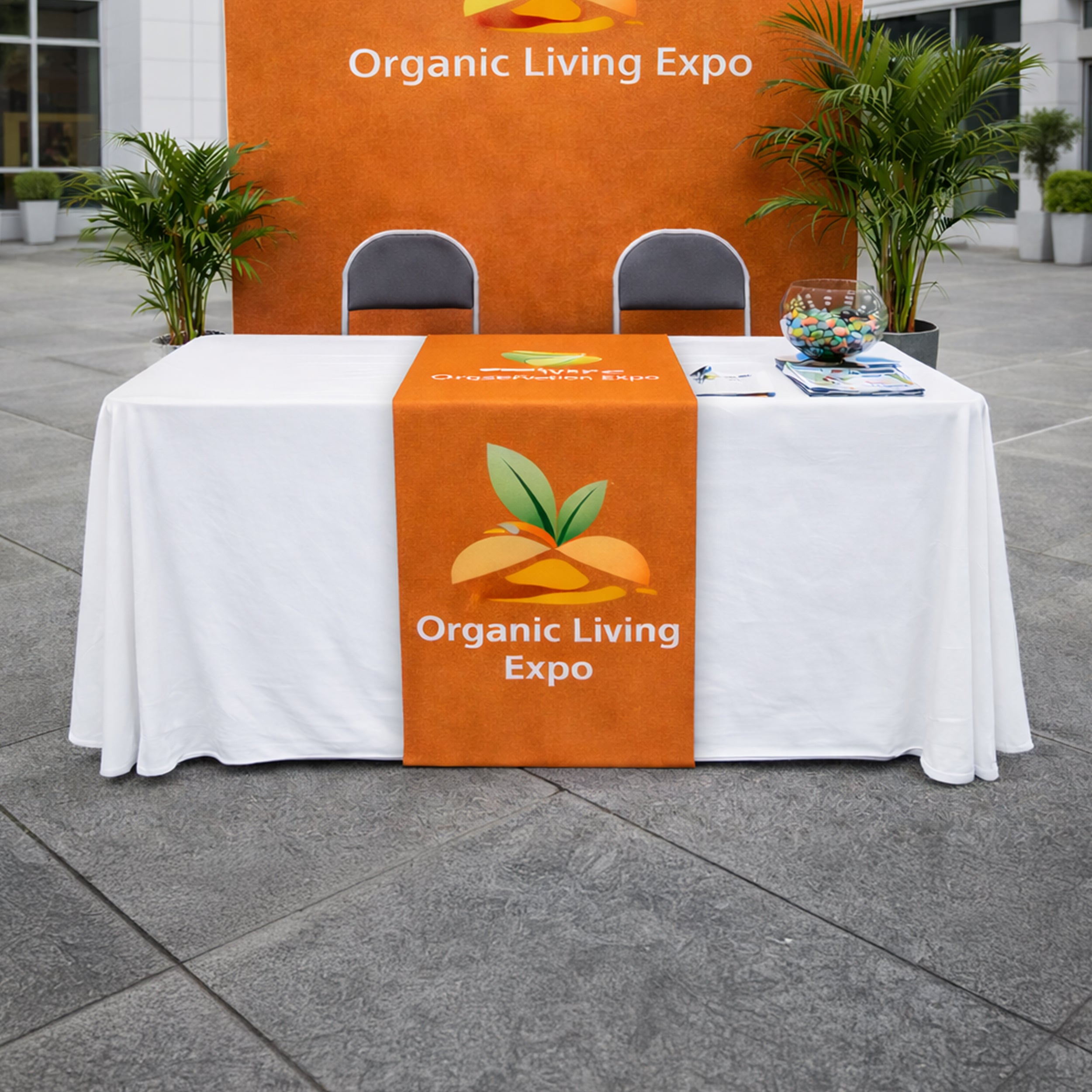 505_Table Runners Lifestyle Image