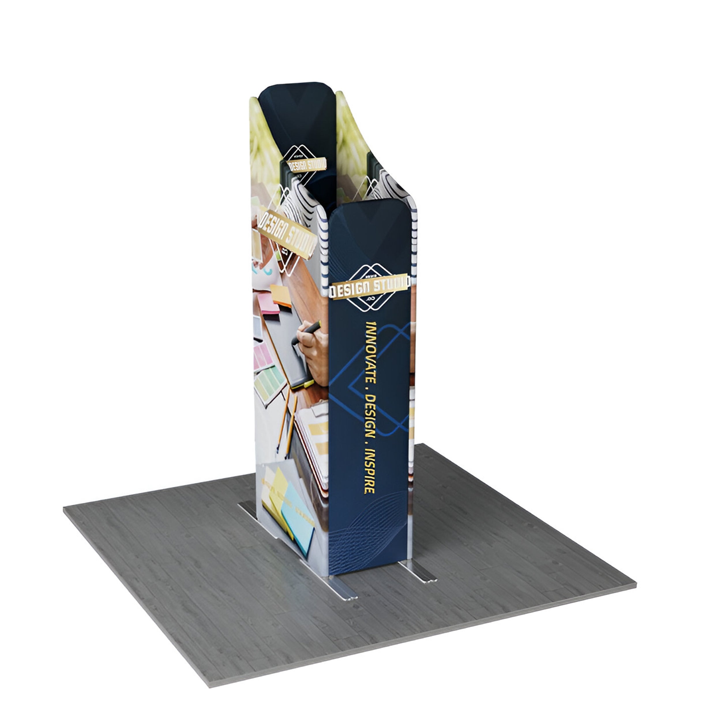 Product Img