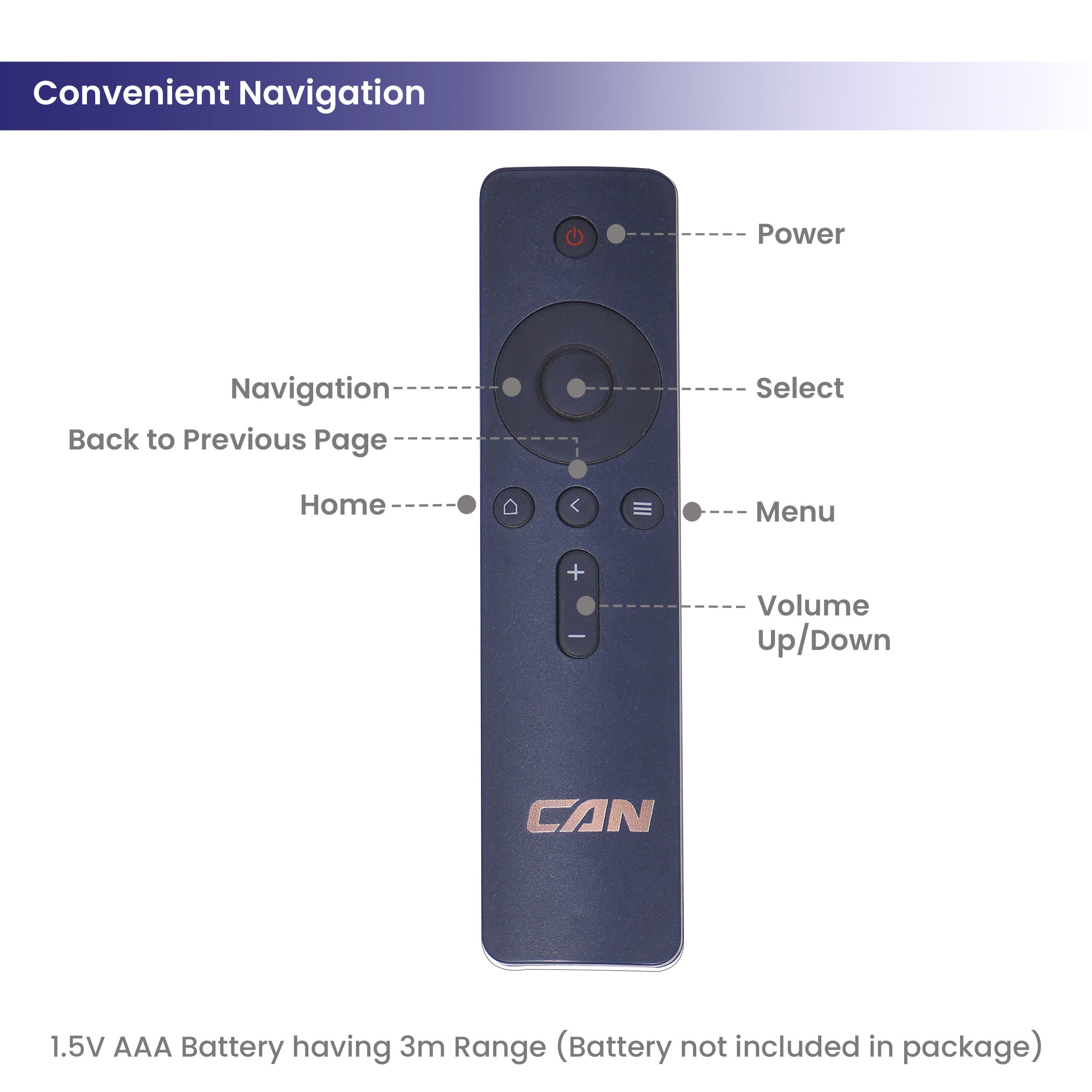 Portable LED Digital Display Signage with Wheels 