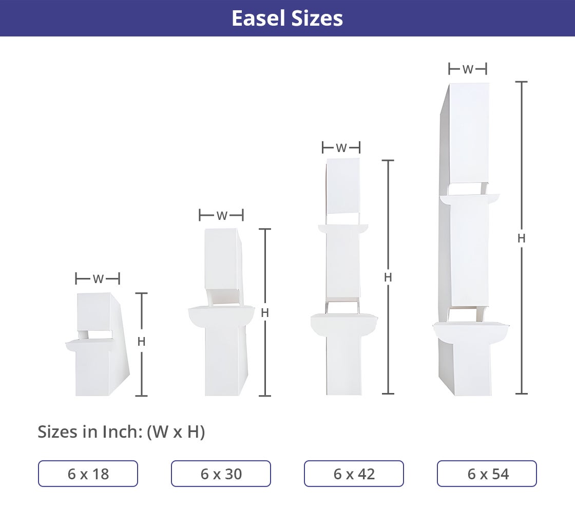 Custom Life Size Cutouts
