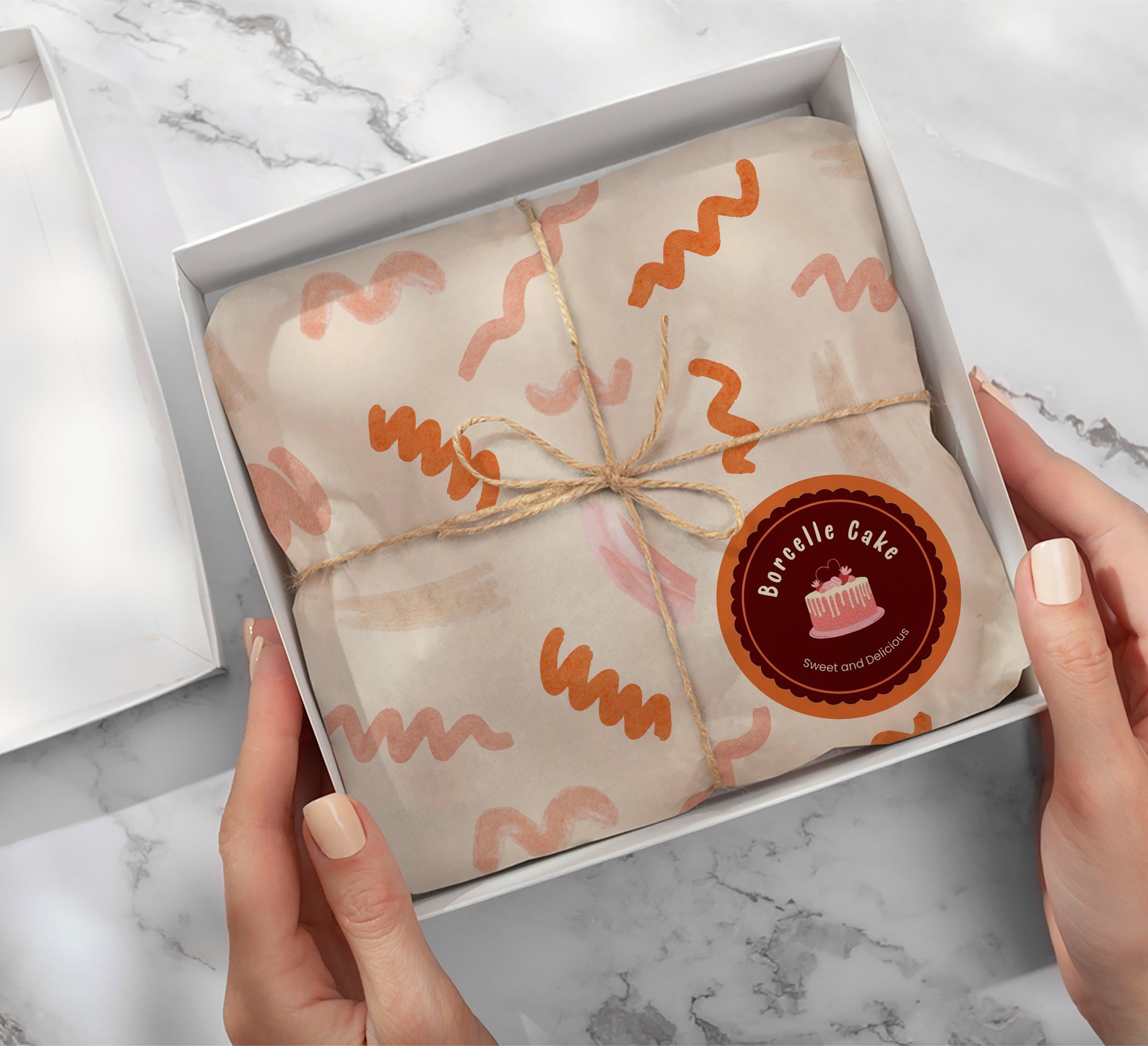 Kiss Cut Sheet Stickers