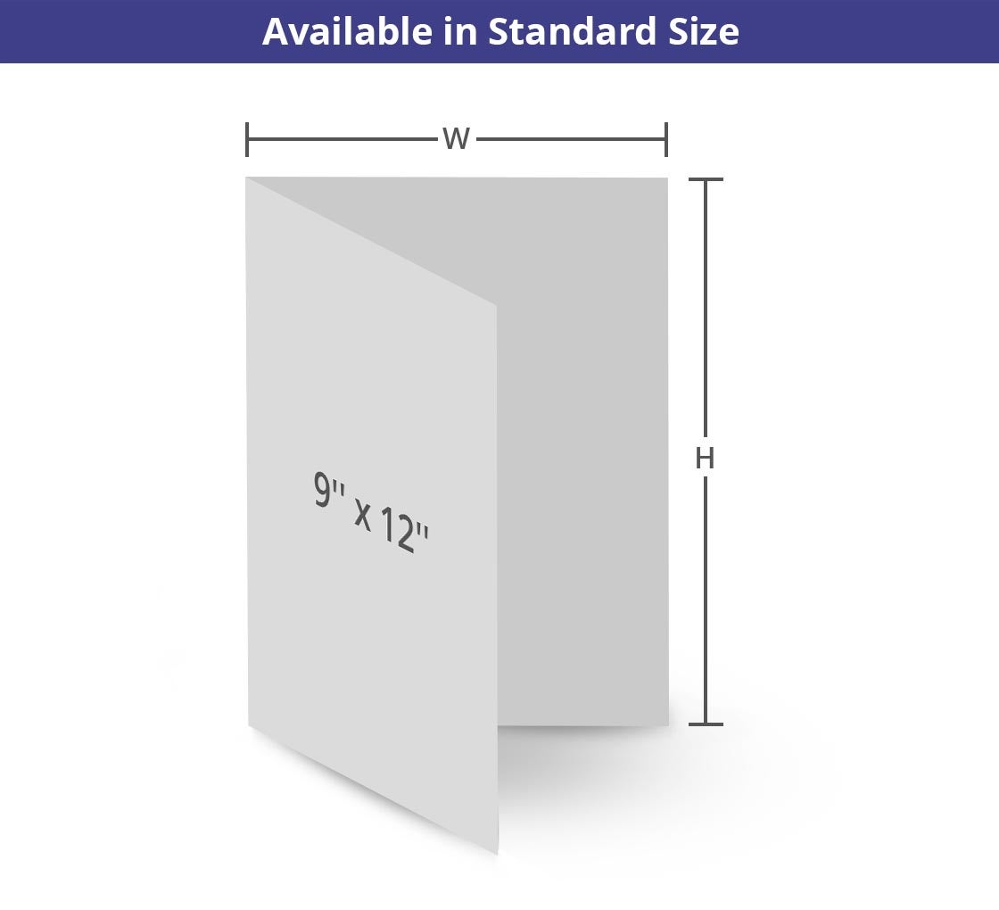 Shop for Folders | BannerBuzz