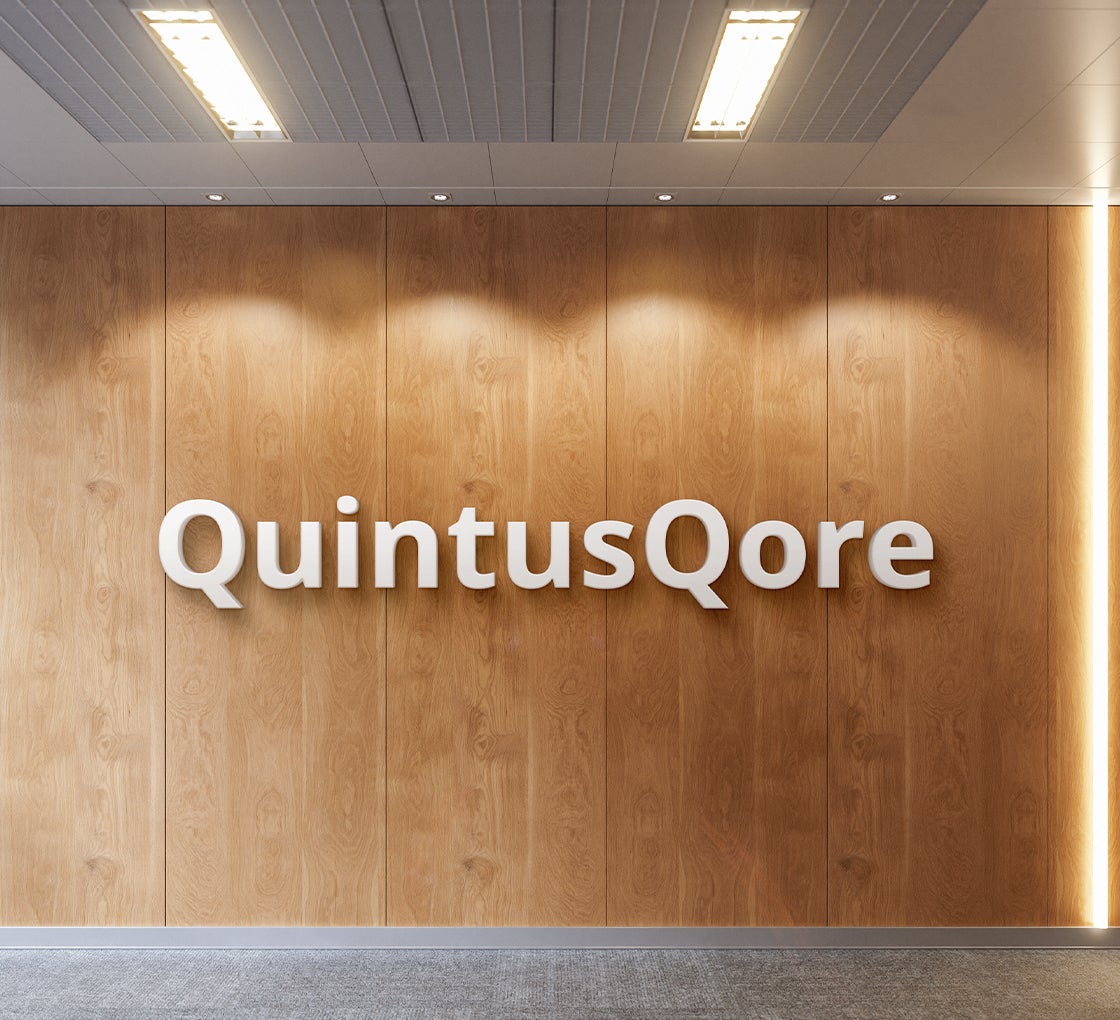 Acrylic Letters and Numbers