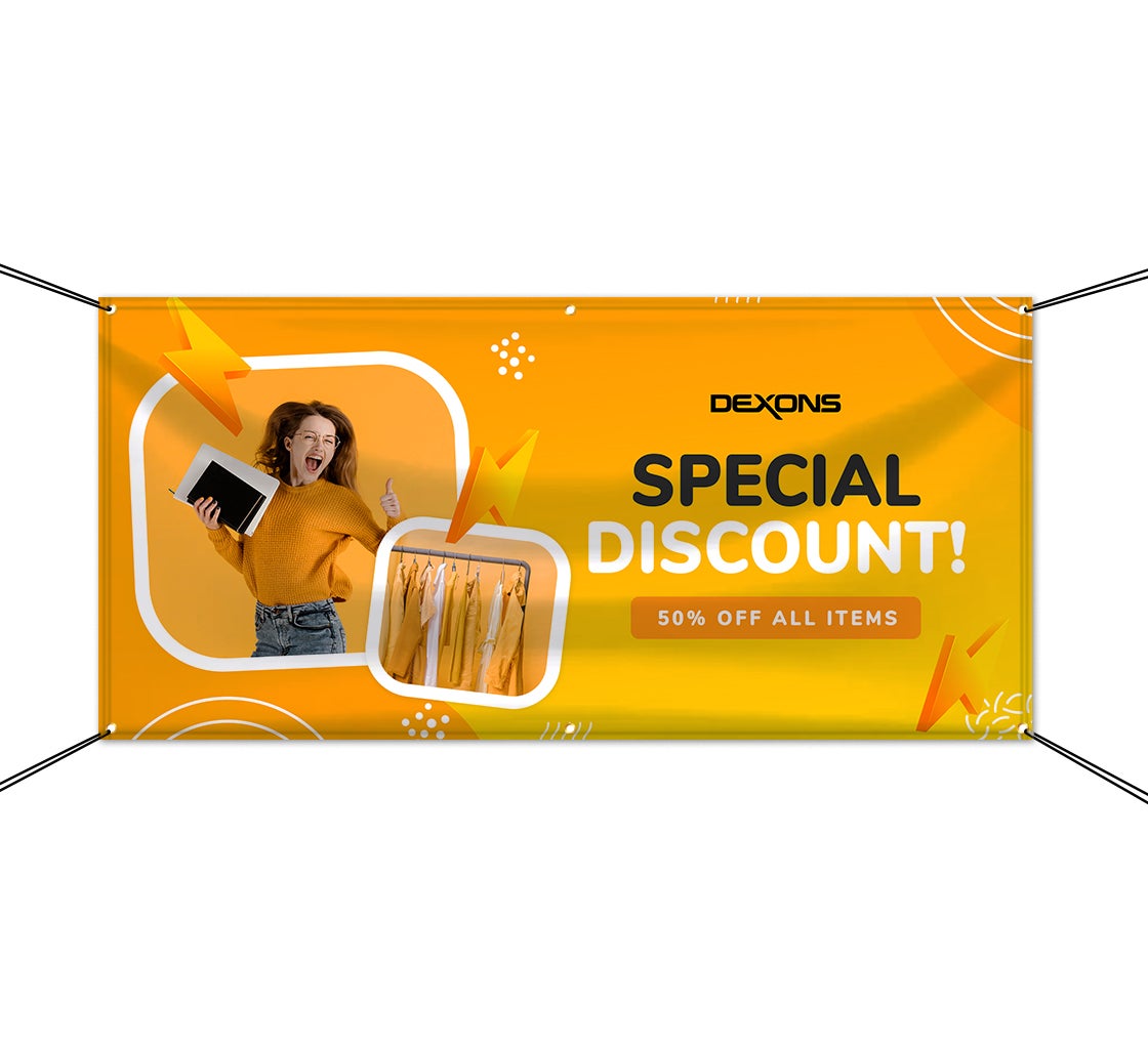 Buy Cloth Banners With Full color Prints At Affordable Price BannerBuzz Buy Cloth Banners With Full color Prints At Affordable Price BannerBuzz