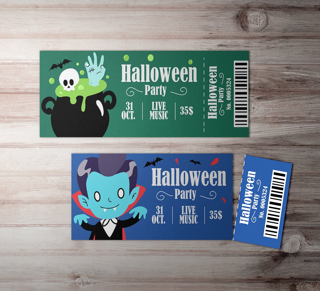 Buy Custom Rip Cards with Customization & Save up to 20% | BannerBuzz