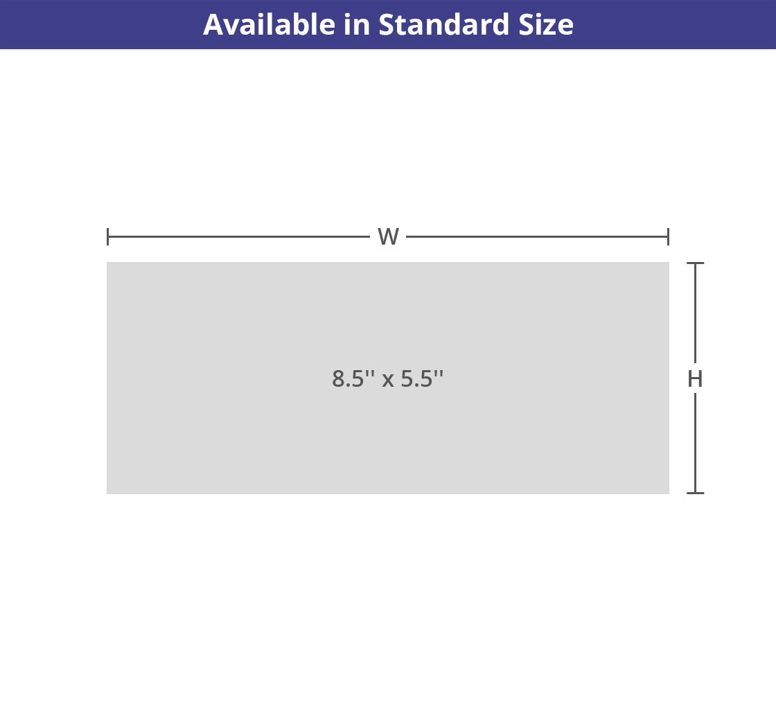 ｒｉｐページ Buy Custom Rip Cards with Customization & Save up to 20% | BannerBuzz