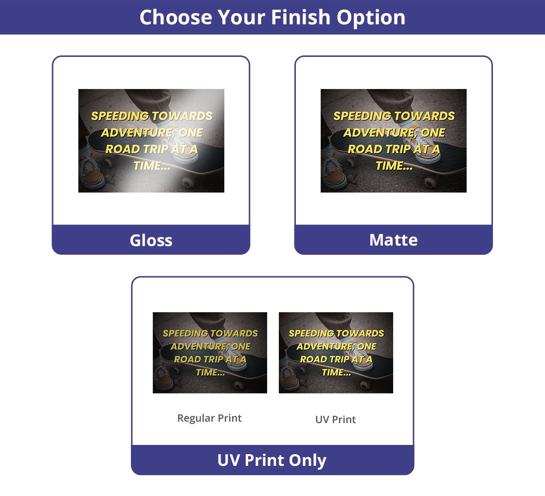 Shop for Skateboard Stickers & Save up to 30% | BannerBuzz