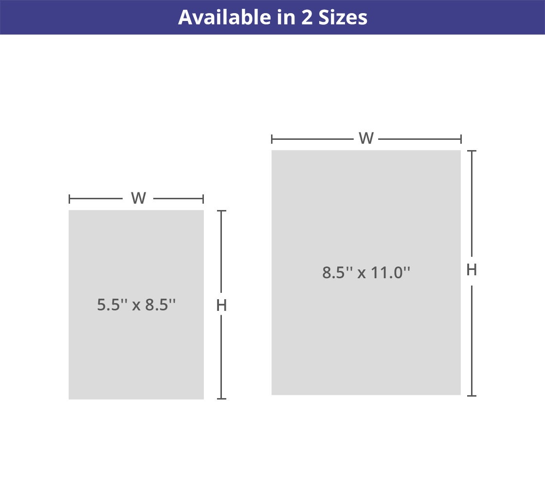 Print Custom Menu for your Restaurant at the Best Prices | BannerBuzz