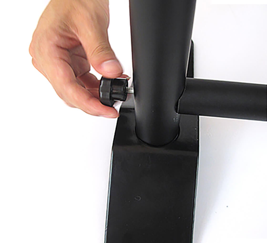 Adjustable Screen Sneeze Shield