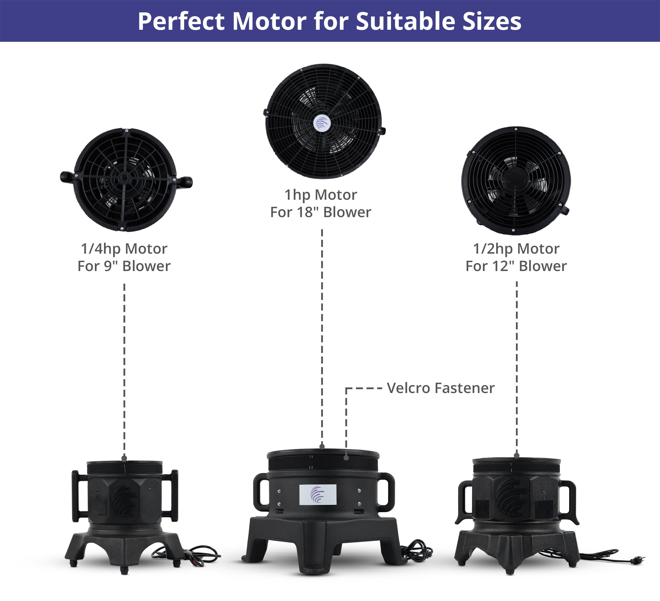 Billionaire Inflatable Tube Man Character 