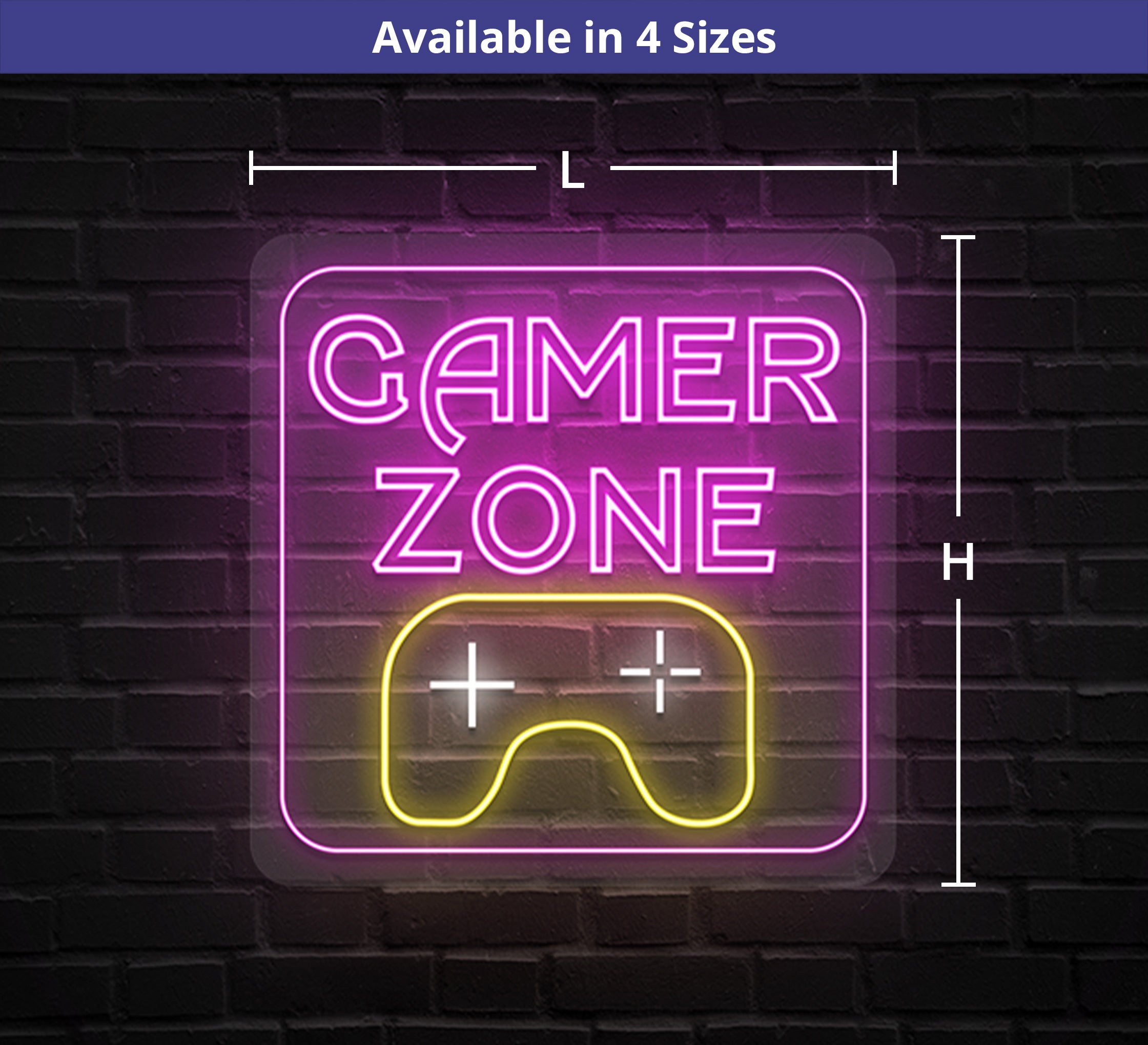 10/5迄セール 【NEON SIGN】　サイズ:44 Amazon.com : Jewelry Sign, 24